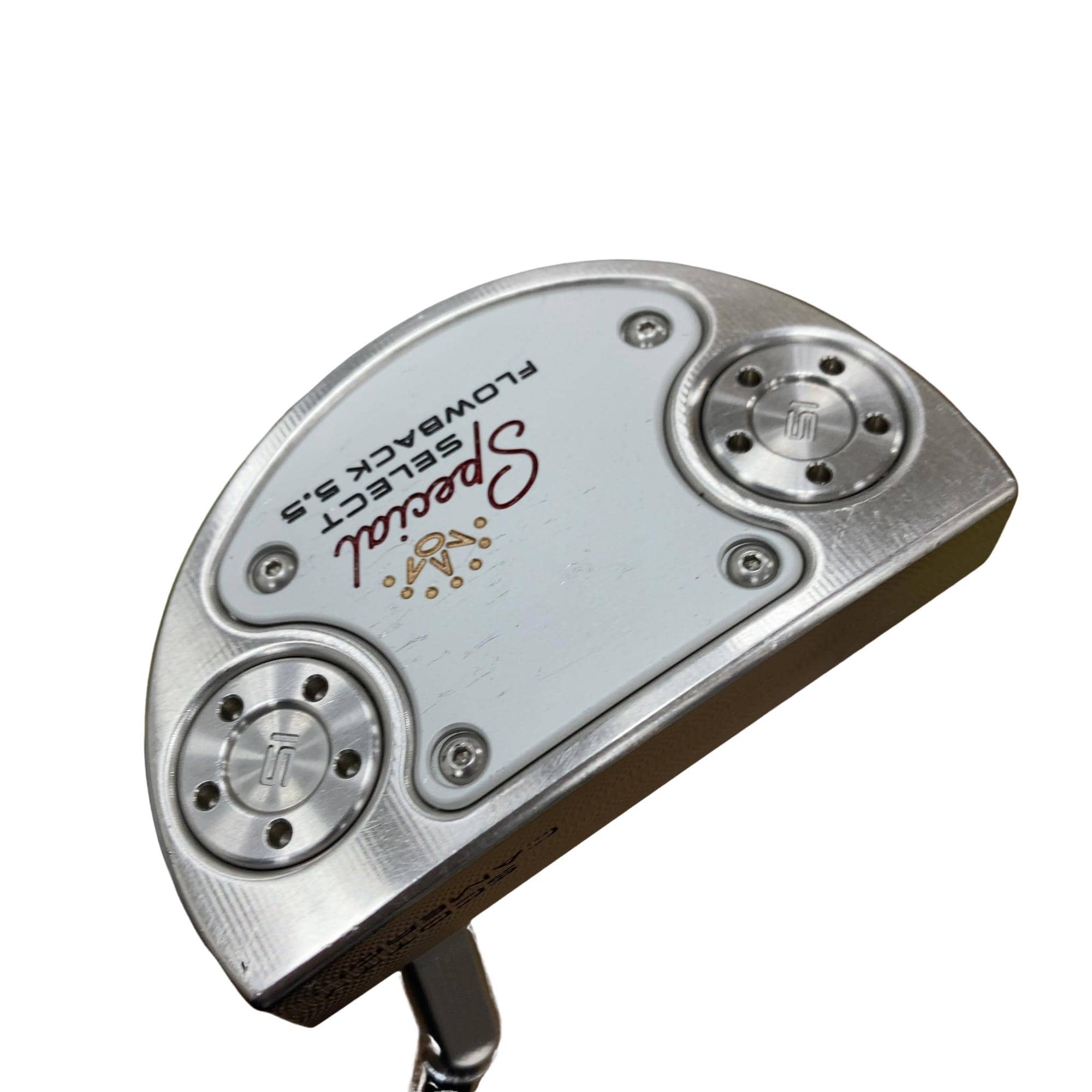 �r�b�n�s�s�x�@�b�`�l�d�q�n�m�@�r�������������@�������������@�e�k�n�v�a�`�b�j�@�T�D�T�@�R�S�C���`