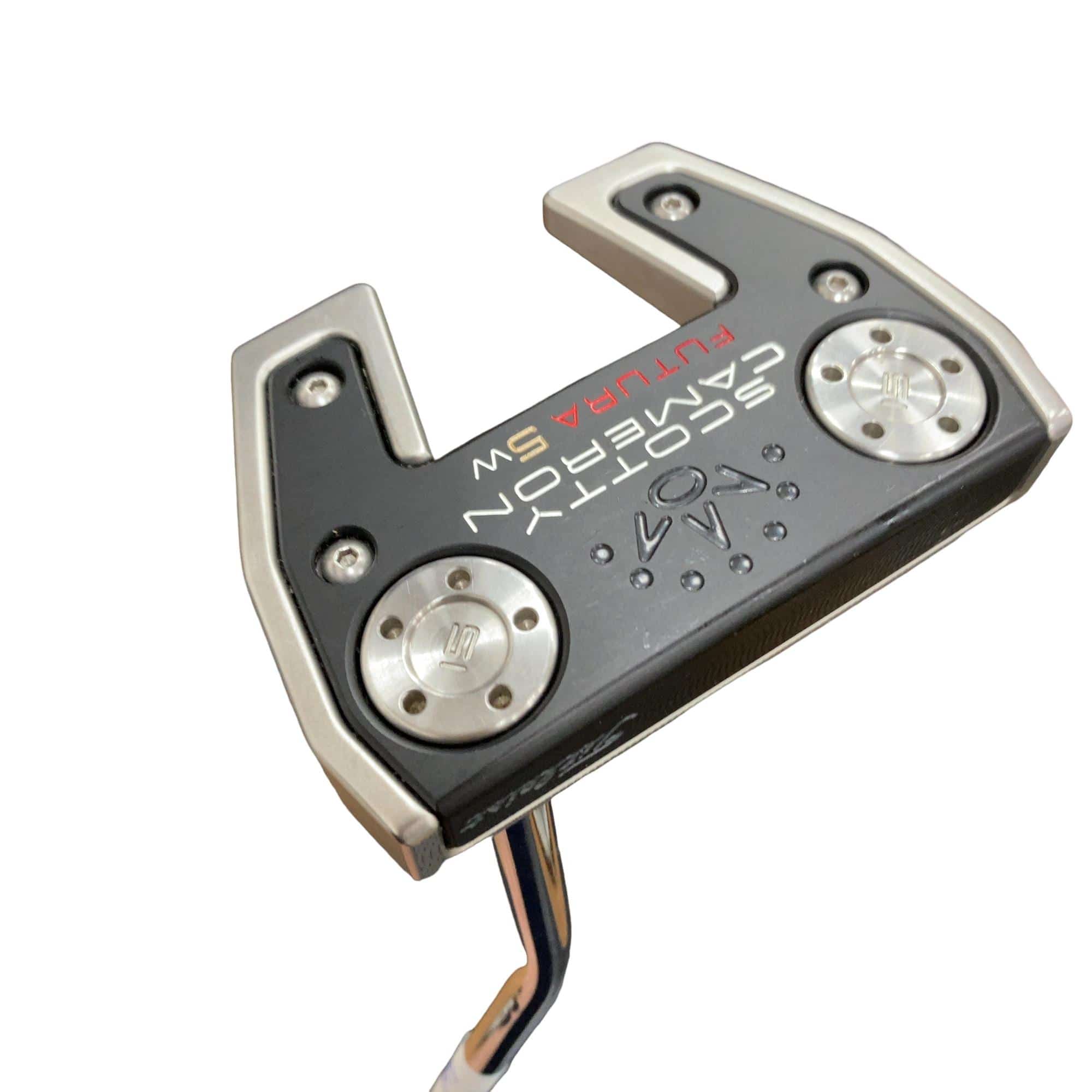 �r�b�n�s�s�x�@�b�`�l�d�q�n�m�@�e�t�s�t�q�`�@�T�v�i�Q�O�P�V�j�@�R�S�C���`