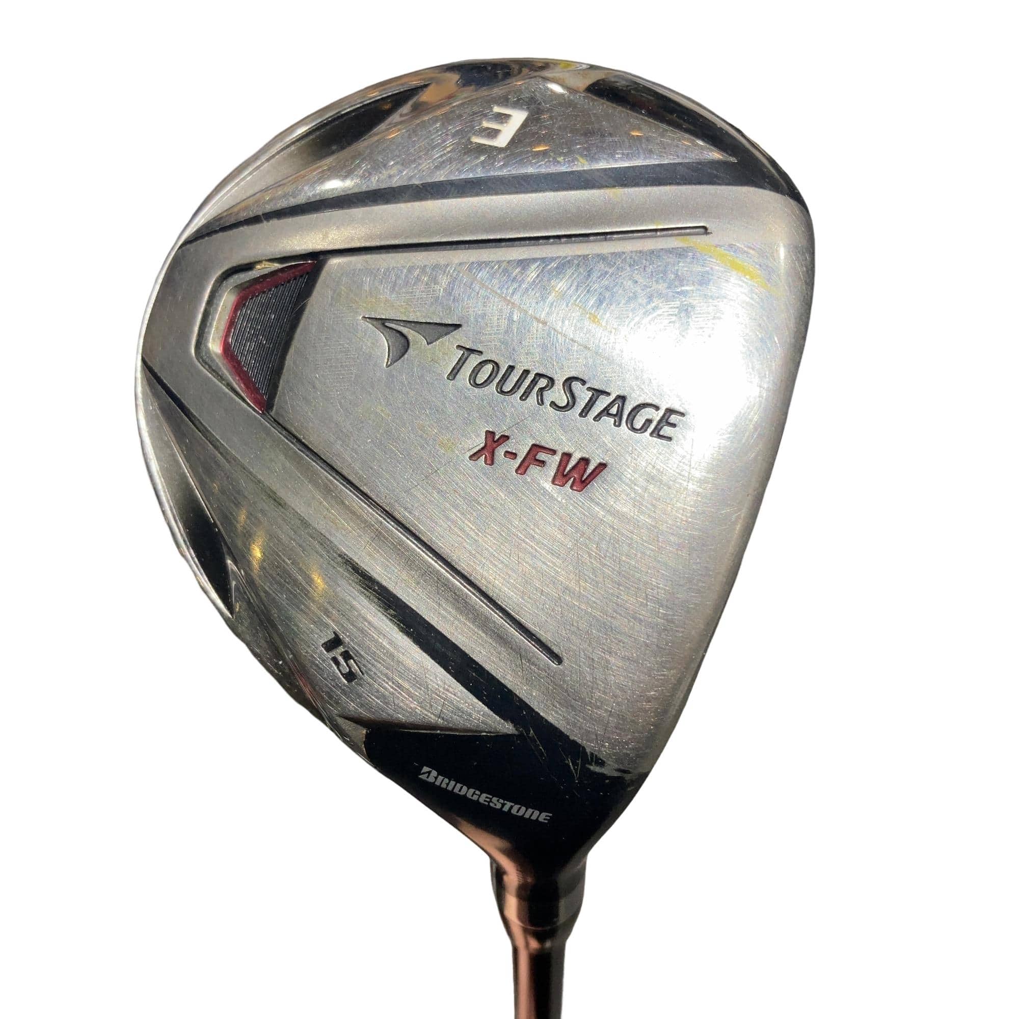 �s�n�t�q�r�s�`�f�d�@�w�|�e�v�@�R�v