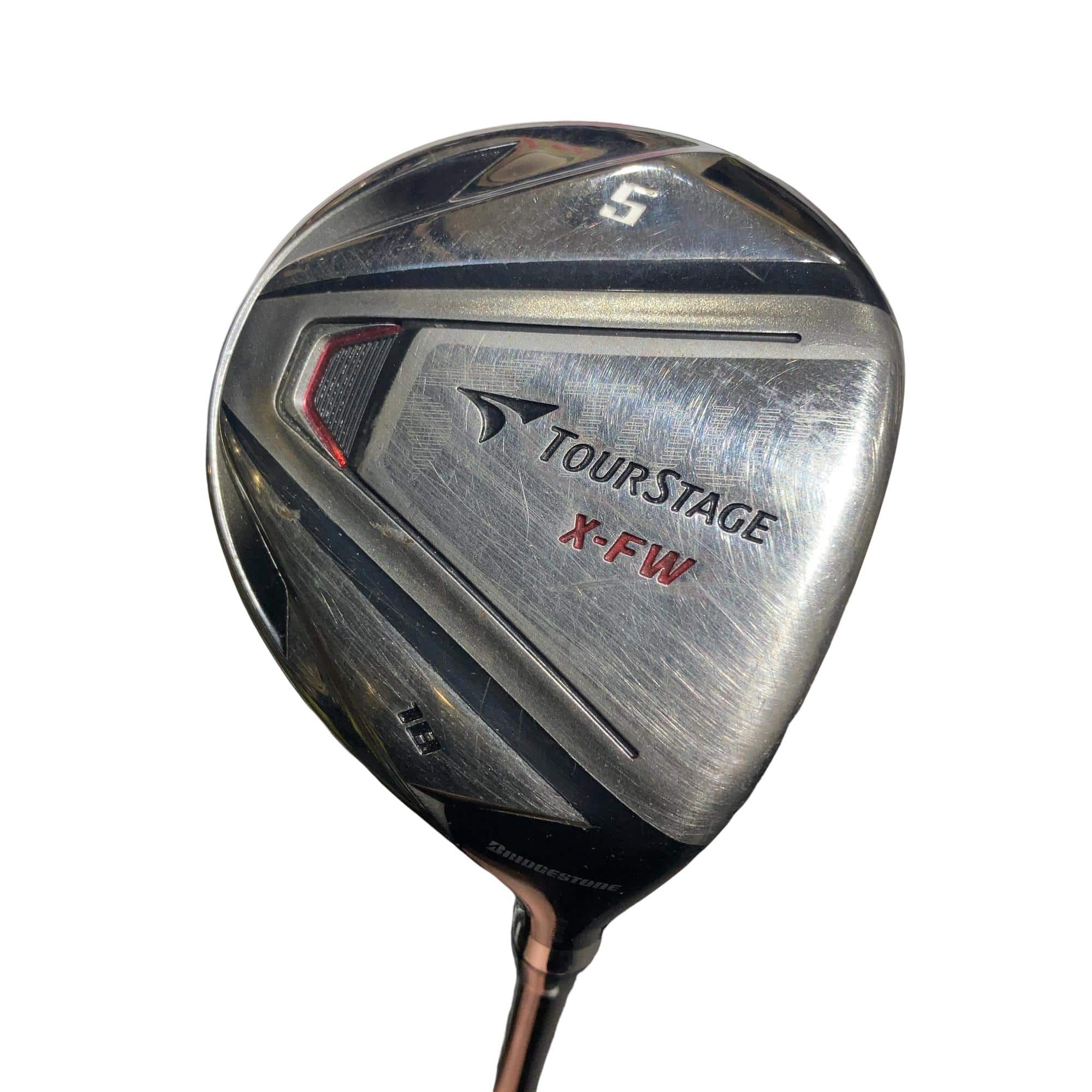 �s�n�t�q�r�s�`�f�d�@�w�|�e�v�@�T�v