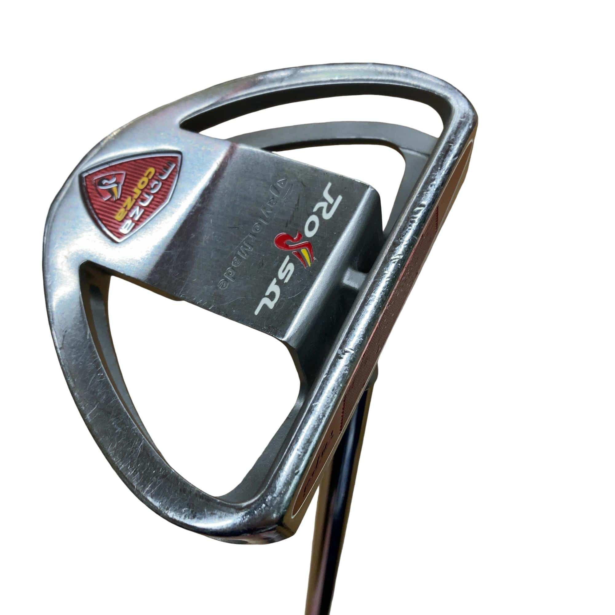 �q���������@�����������@�����������@�Z���^�[�V���t�g�@�R�Q�C���`