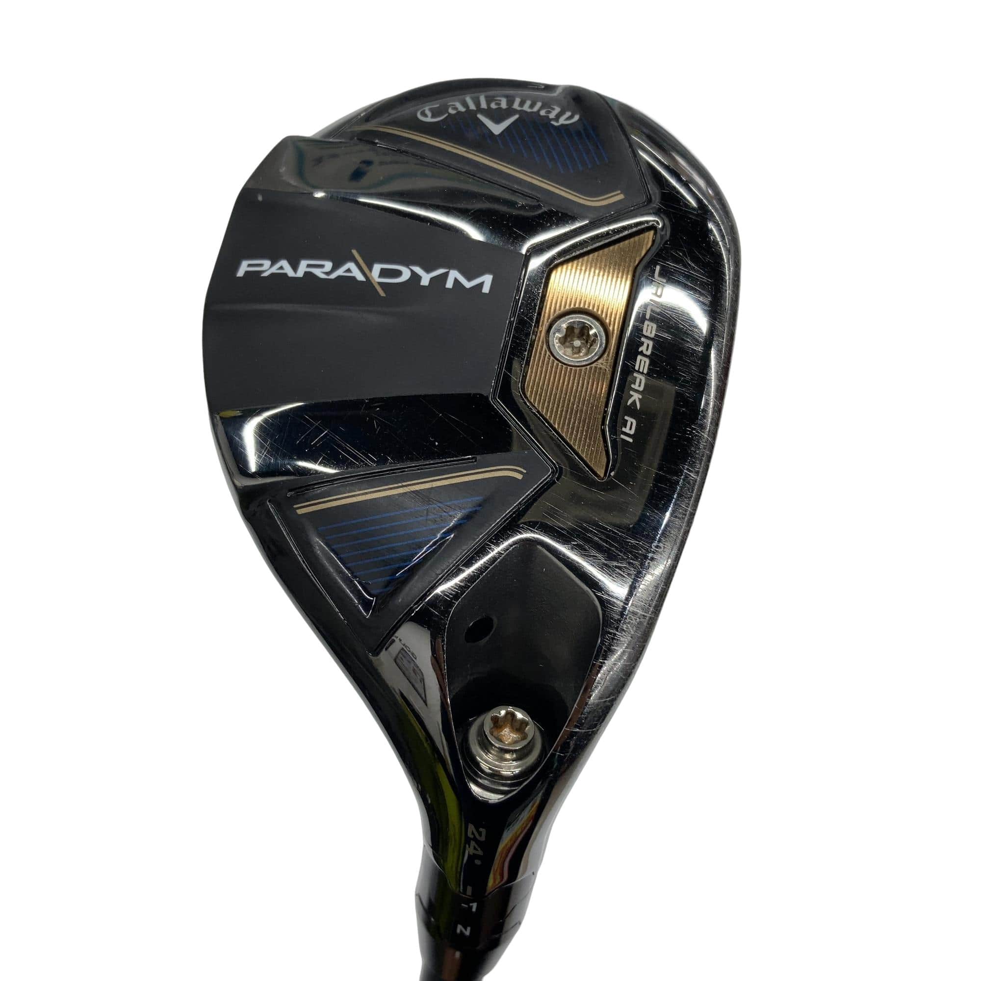 �o�`�q�`�c�x�l�@�Q�S°