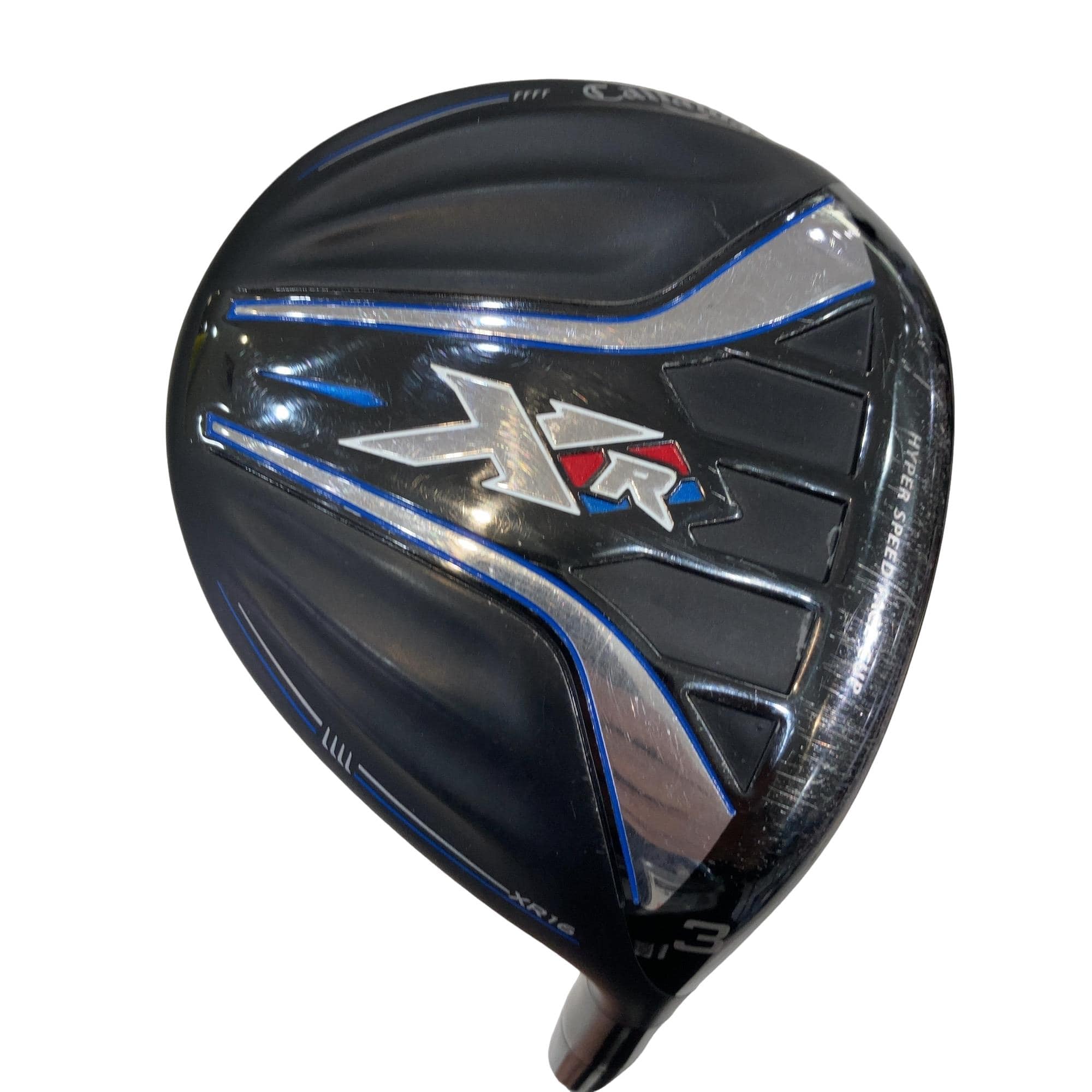 �w�q�@�P�U�@�@�R�v