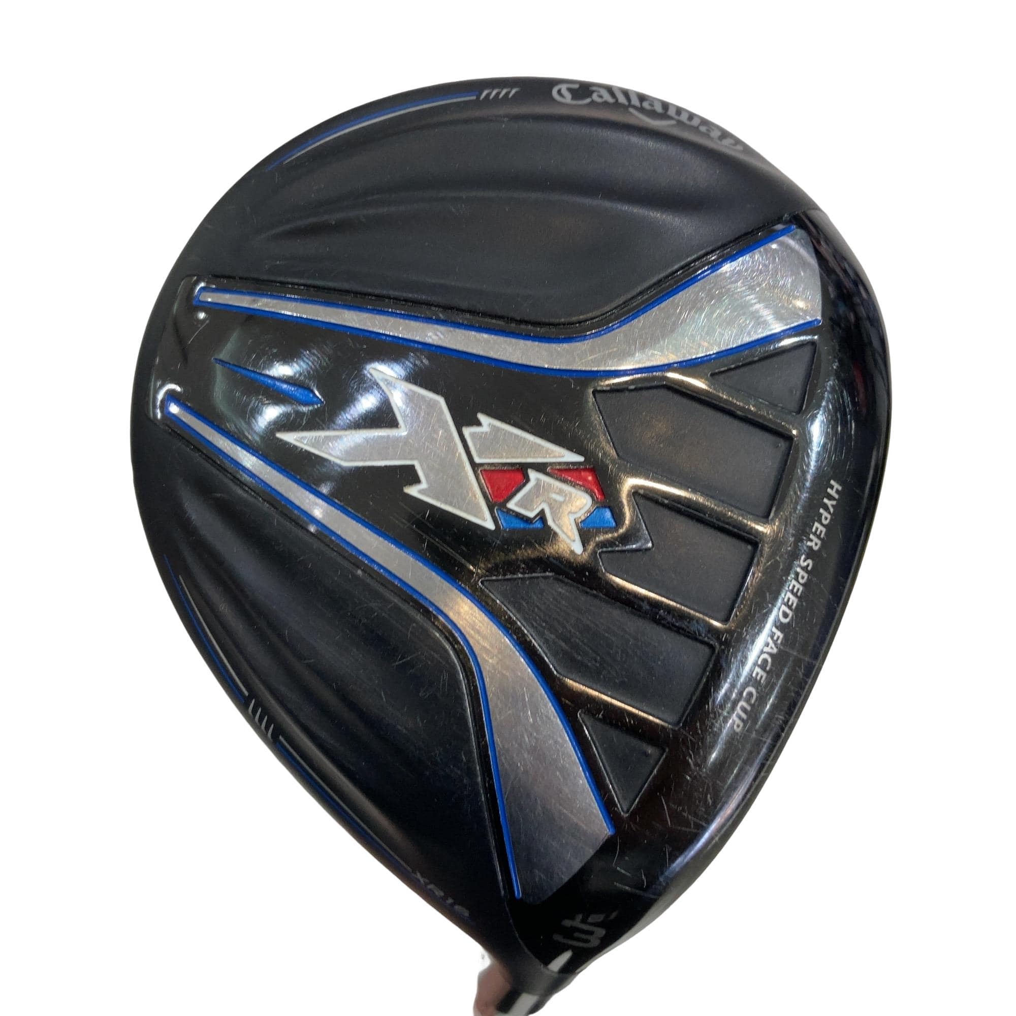 �w�q�@�P�U�@�@�R�v