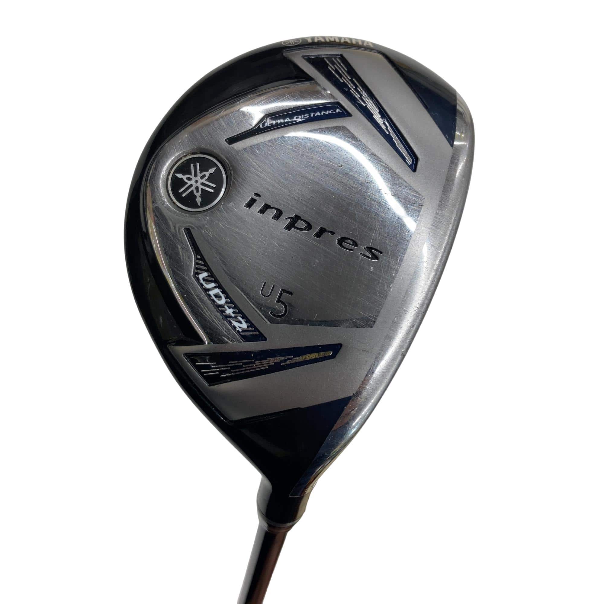 �������������@�t�c�{�Q�i�Q�O�P�X�j�@�t�T