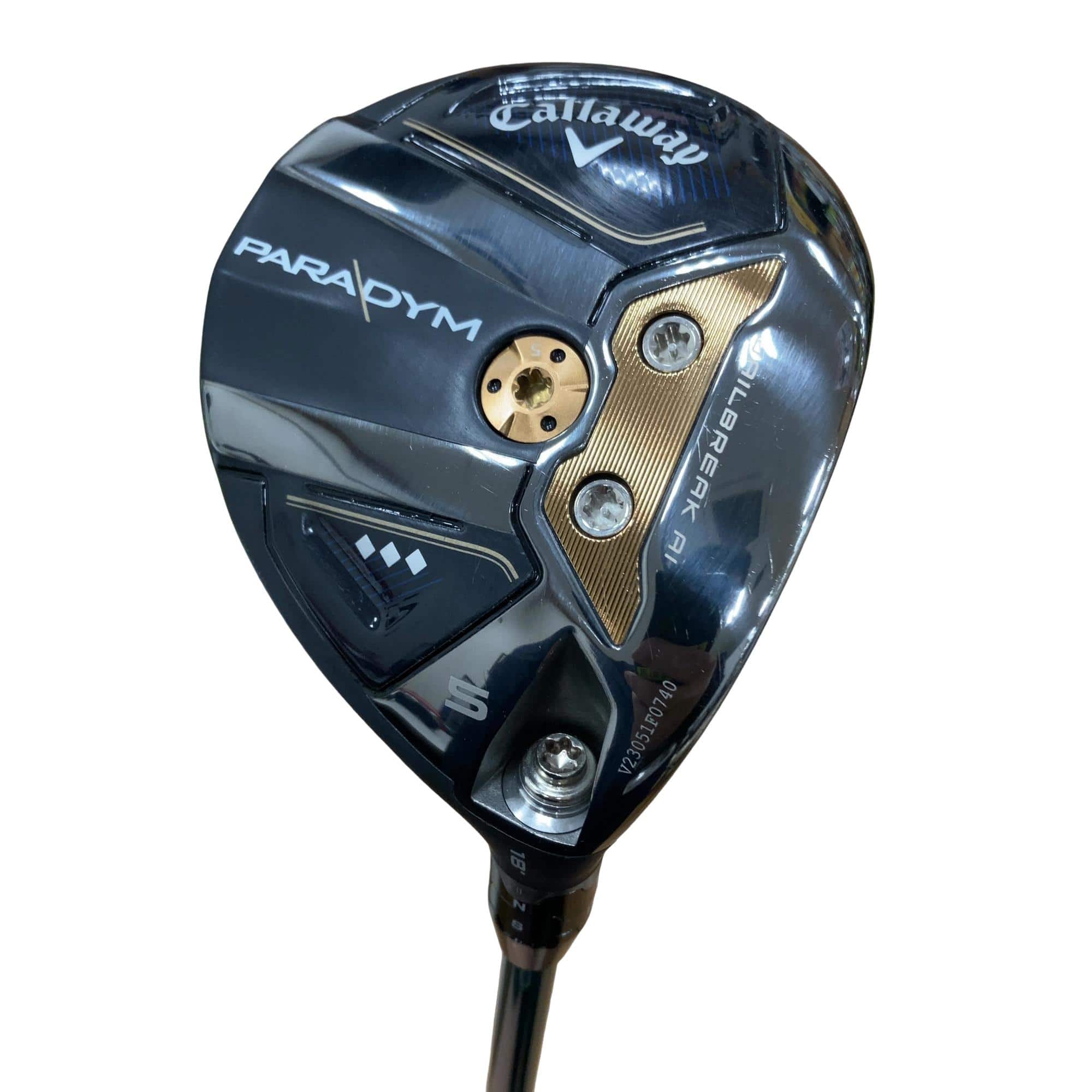 �o�`�q�`�c�x�l�@�������@�T�v