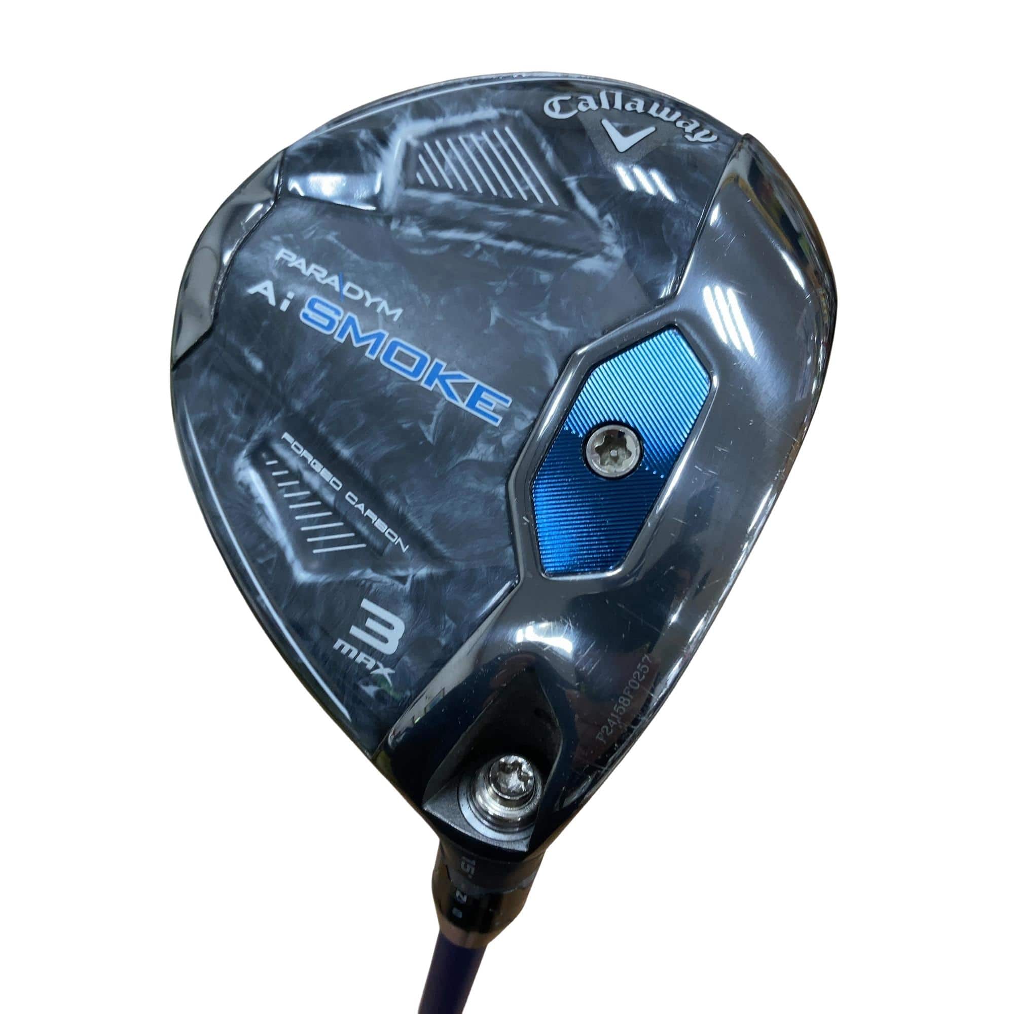 �o�`�q�`�c�x�l�@�`���@�r�l�n�j�d�@�l�`�w�@�@�R�v