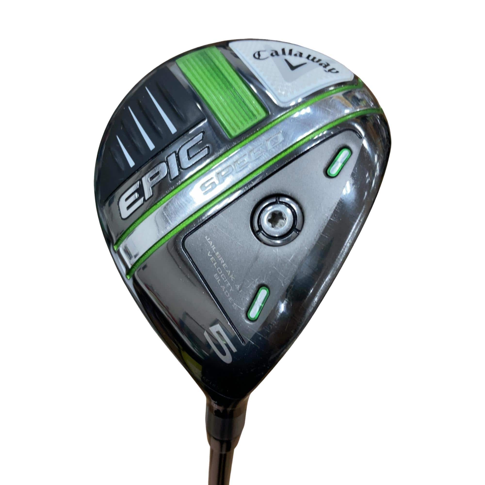 �d�o�h�b�@�r�o�d�d�c�@�T�v