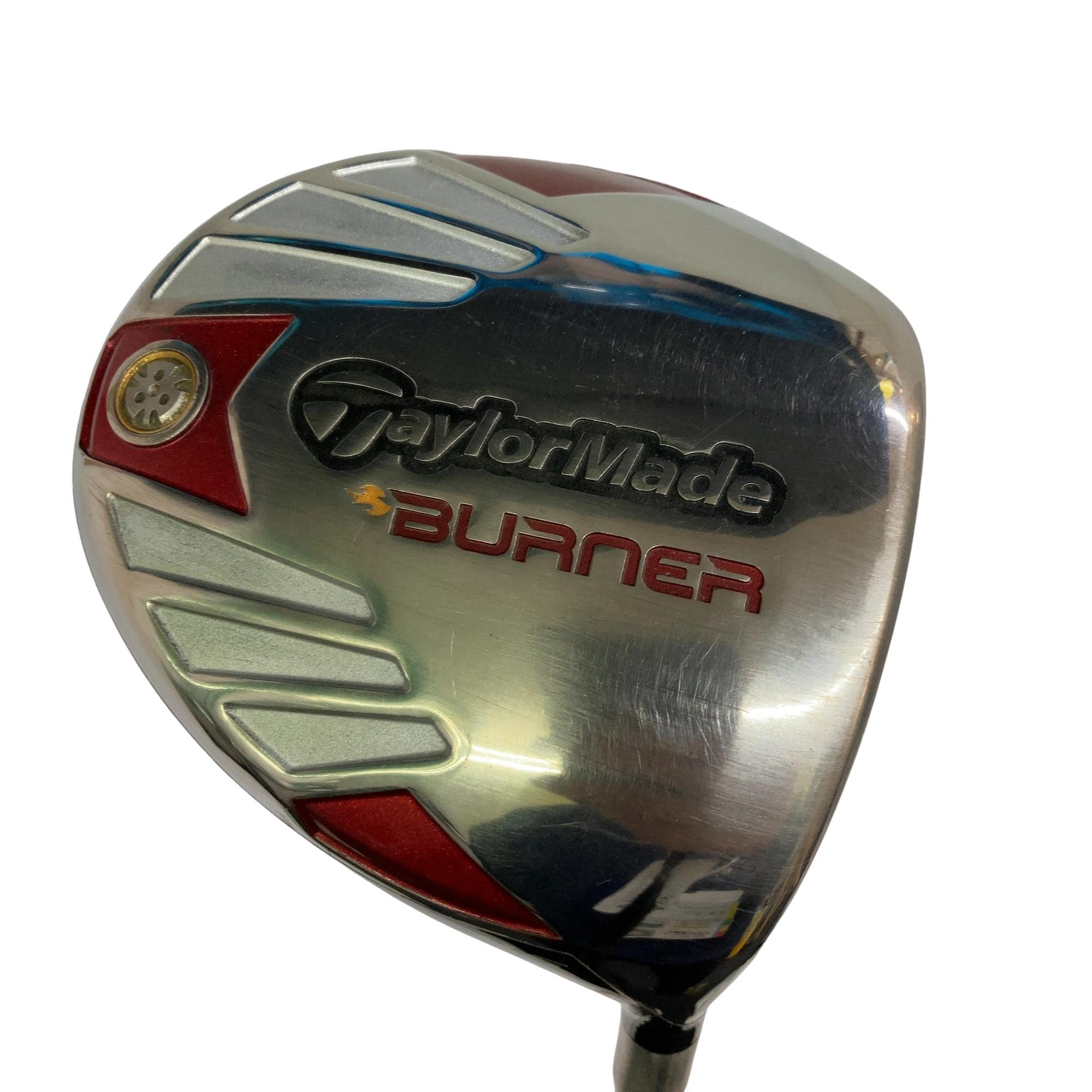 �a�t�q�m�d�q�i�Q�O�O�V�j�@�@�X�D�T°