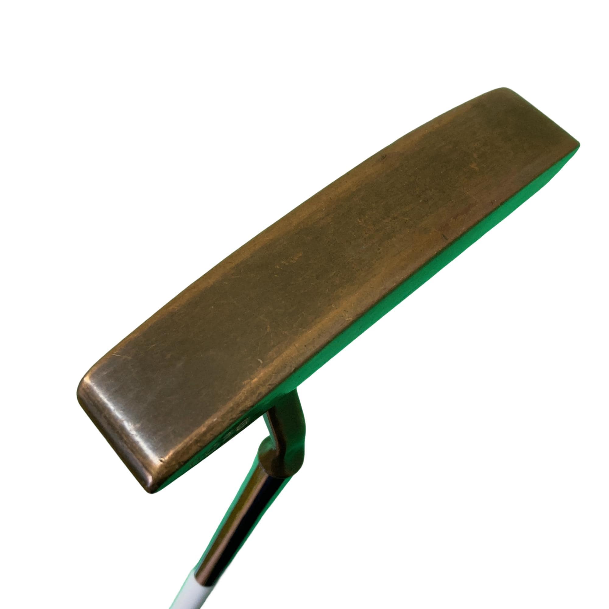 �o�`�k�@�Q�@�x�����E���J�b�p�[