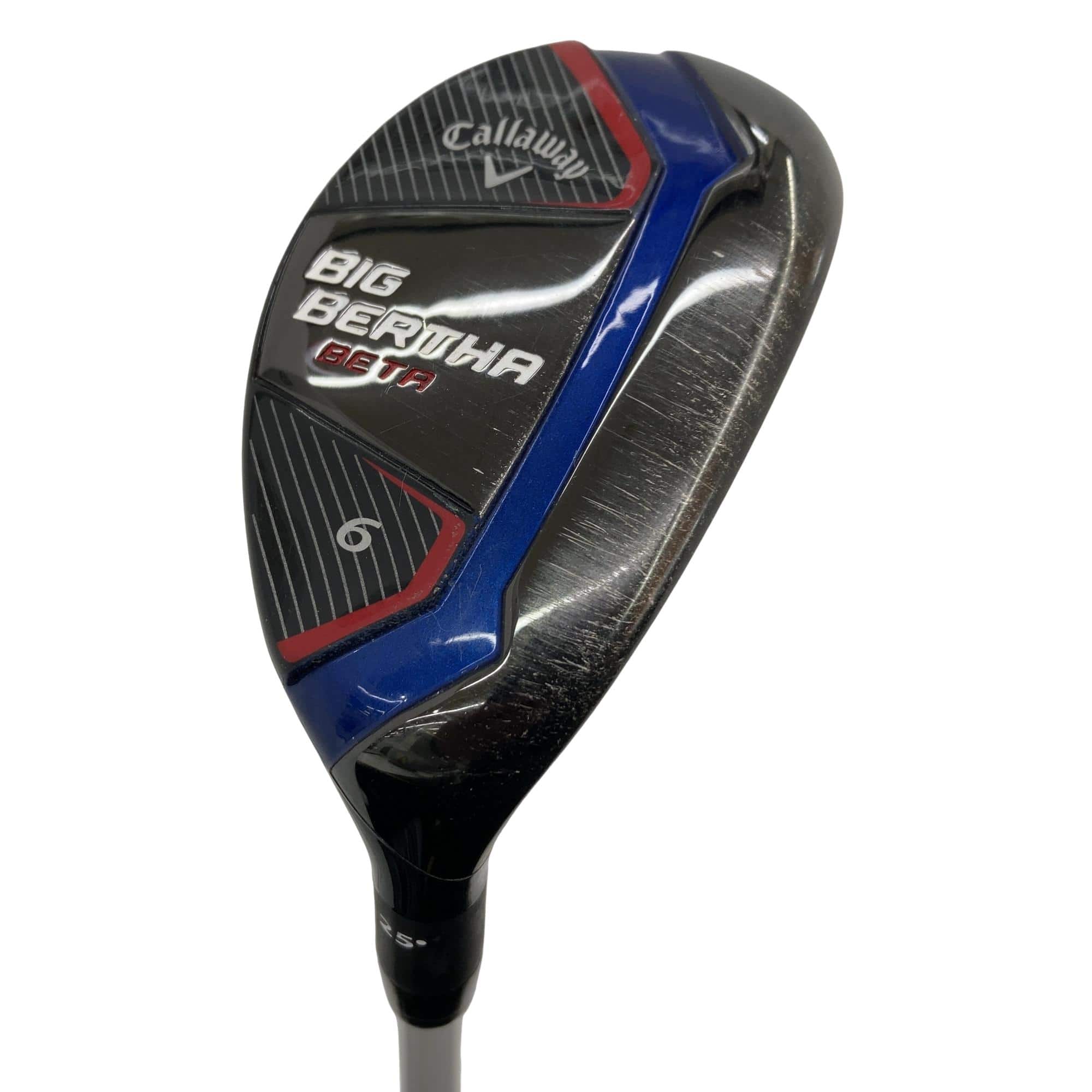 �a�h�f�@�a�d�q�s�g�`�i�Q�O�P�S�j�@�a�d�s�`�@�t�U