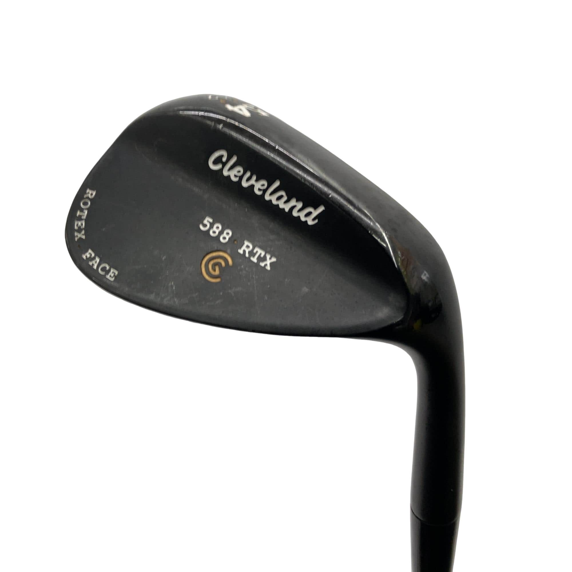 �b�����������������@�T�W�W�@�q�s�w�@�u���b�N�p�[���@�T�S°�^�P�Q°