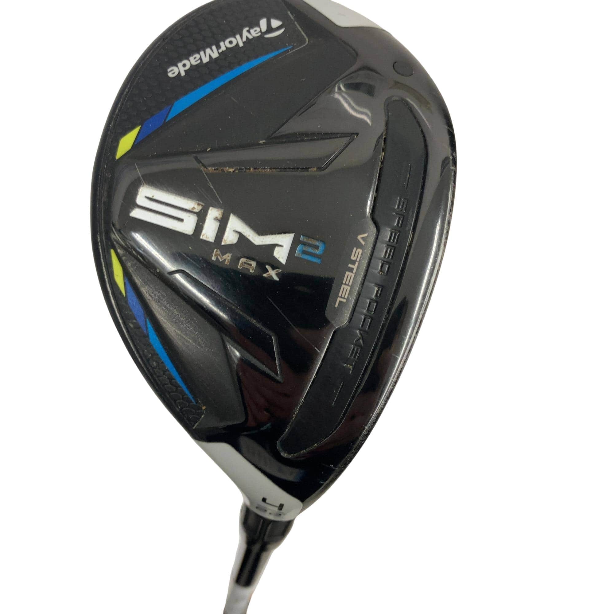 �r�h�l�Q�@�l�`�w�@�t�S