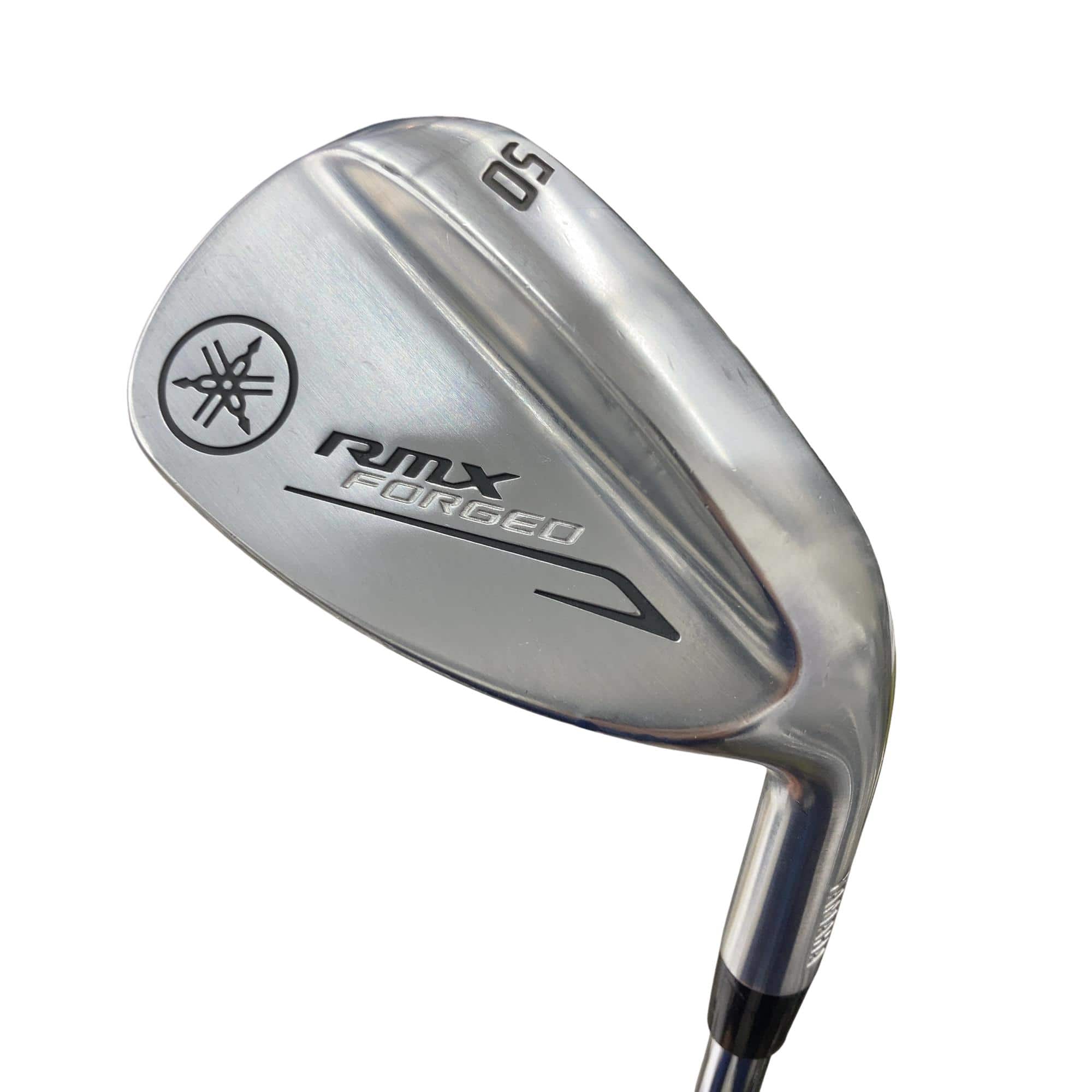 �q�l�w�@�e�n�q�f�d�c�i�Q�O�Q�P�j�@�T�O°