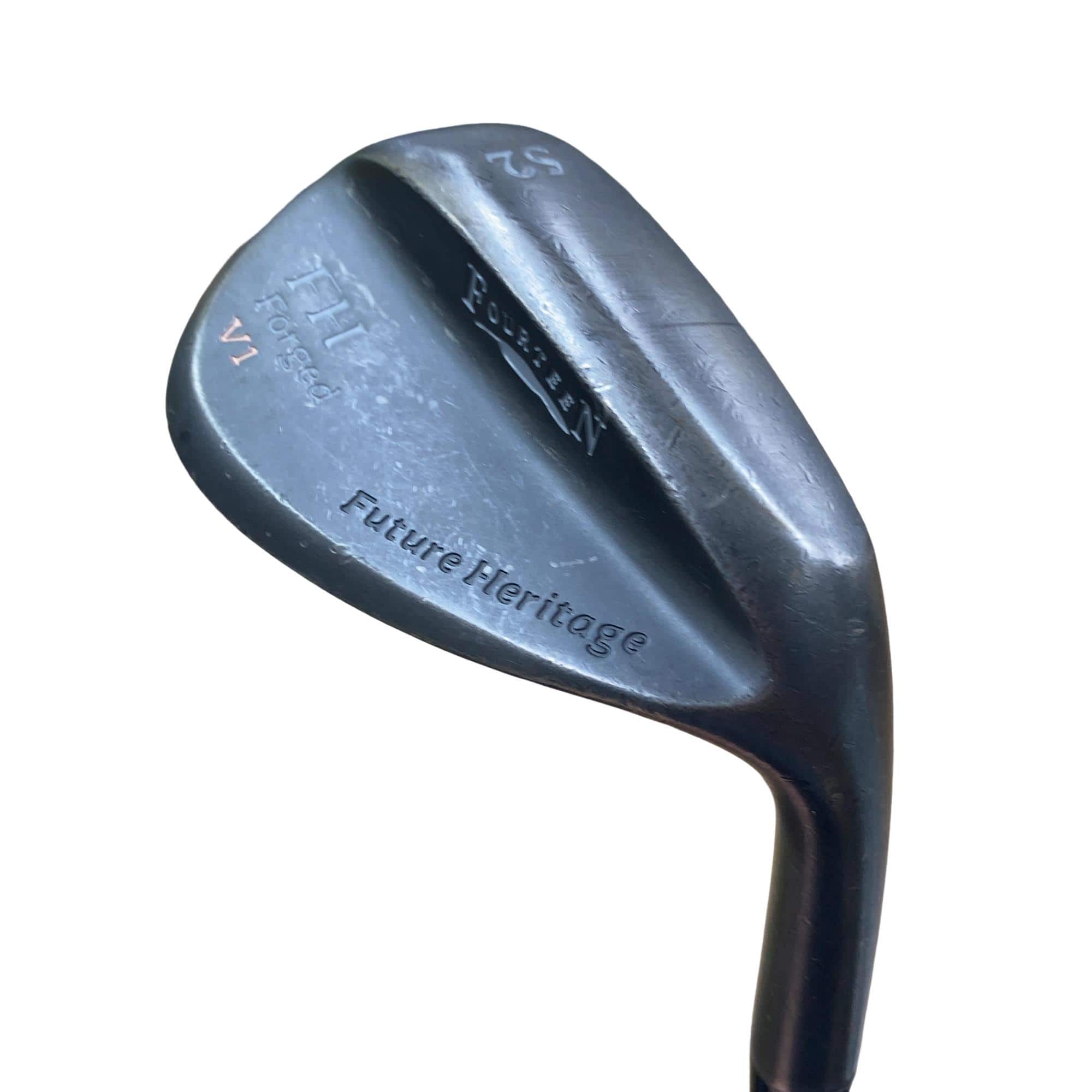 �e�g�@�e�����������@�u�P�@�}�b�g�u���b�N�@�T�Q°