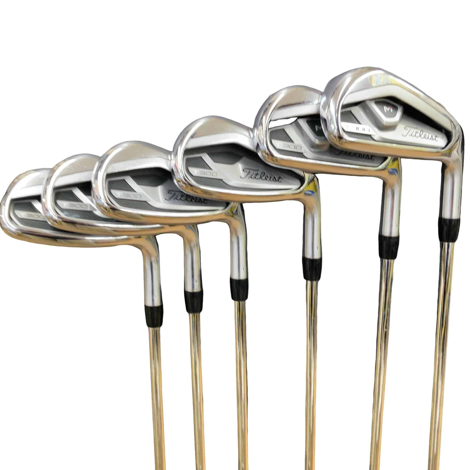 �s���������������@�s�R�O�O�i�Q�O�Q�P�j�@�U�r�i���{���F�U�{�Z�b�g�j