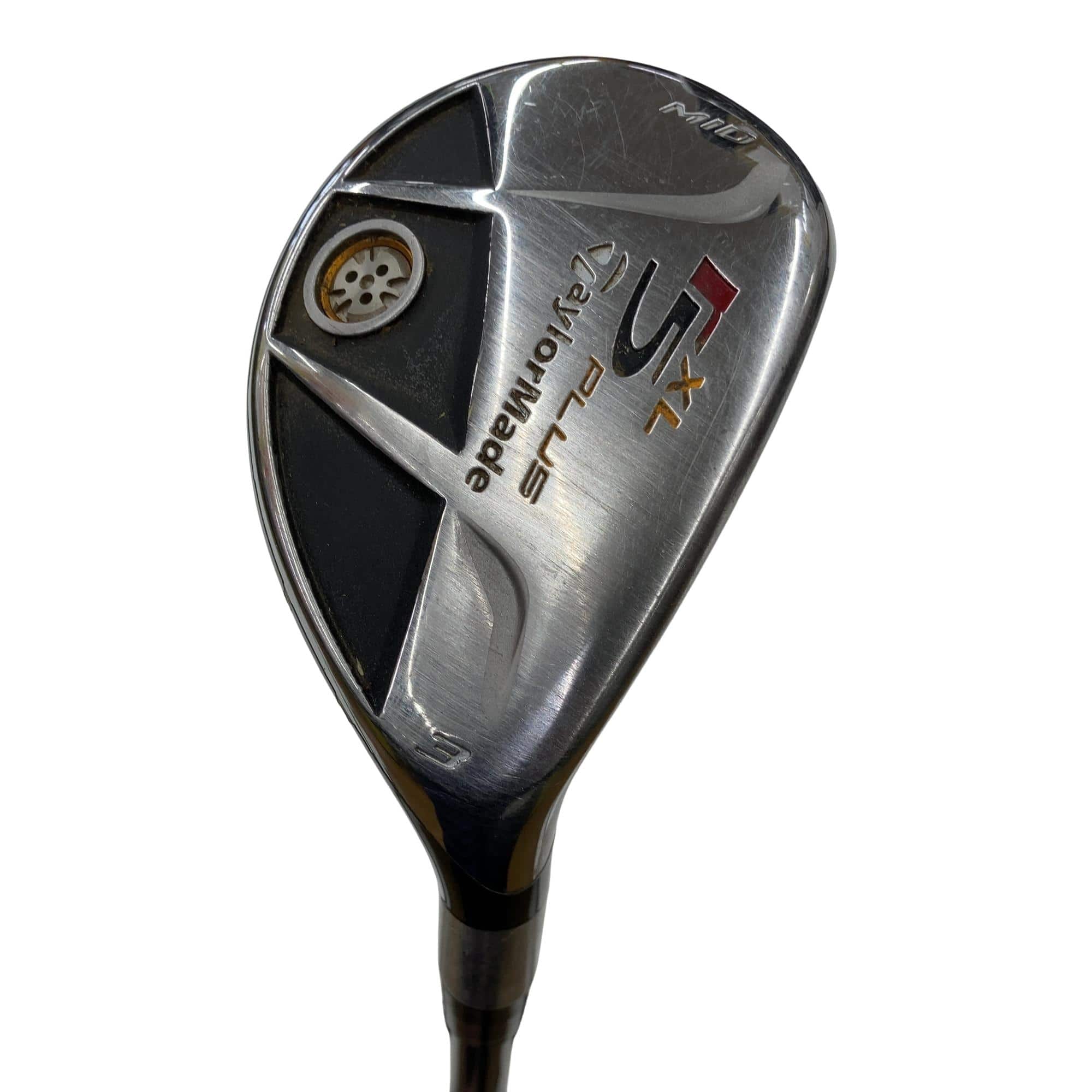 ���T�@�w�k�@�o�k�t�r�@�l�h�c�@�t�R