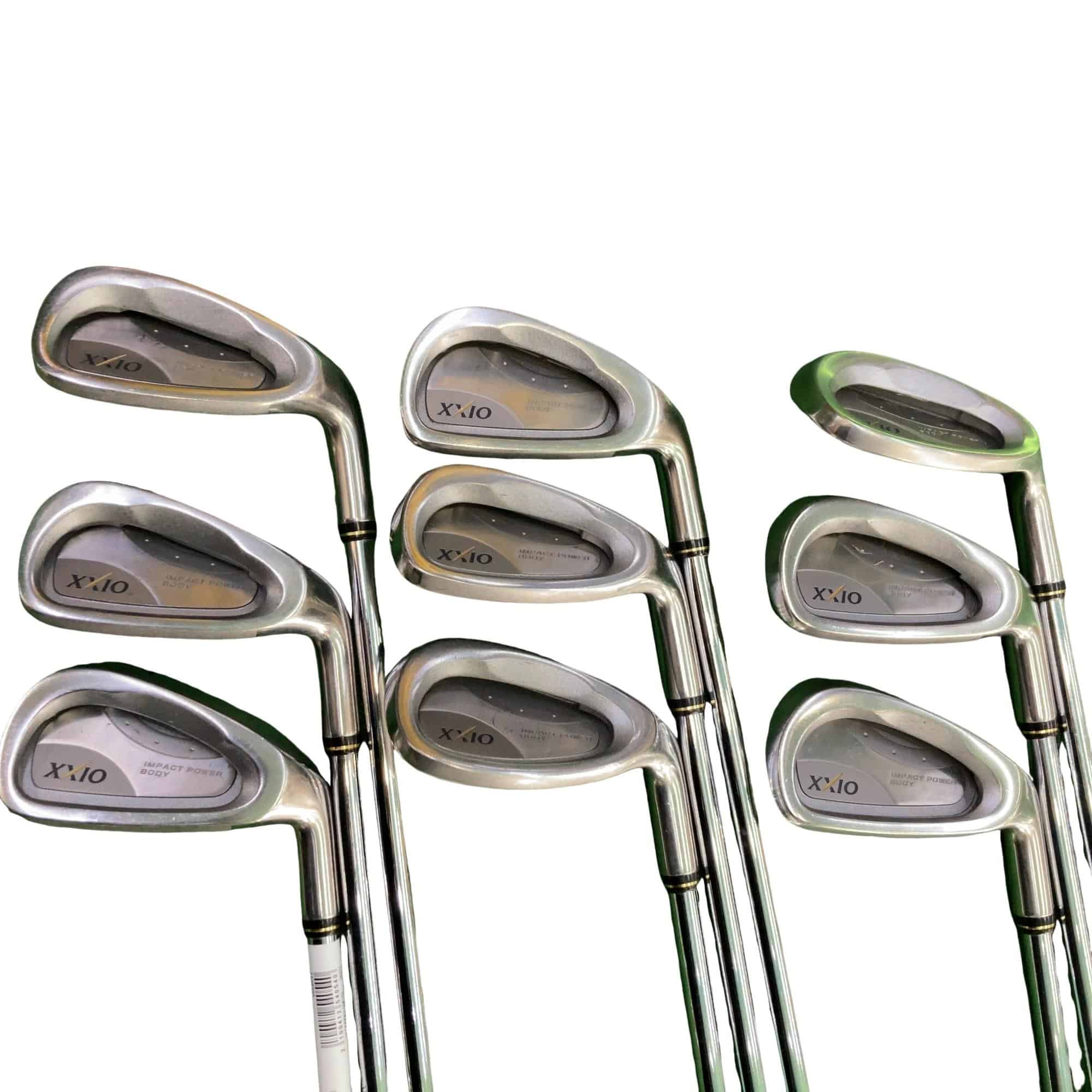 �w�w�h�n�i�Q�O�O�S�j�@�P�O�r�i���{���F�X�{�Z�b�g�j