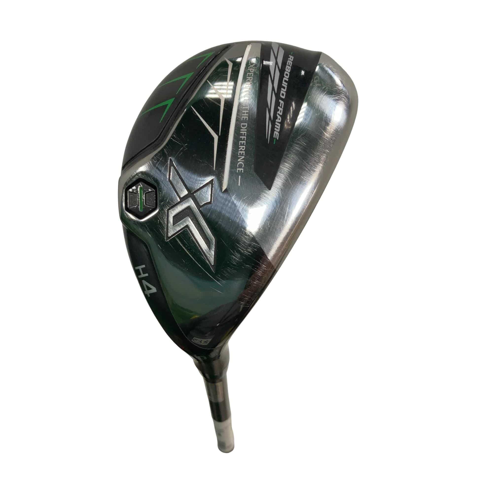 �w�w�h�n�i�Q�O�Q�Q�j�@�������@�g�S