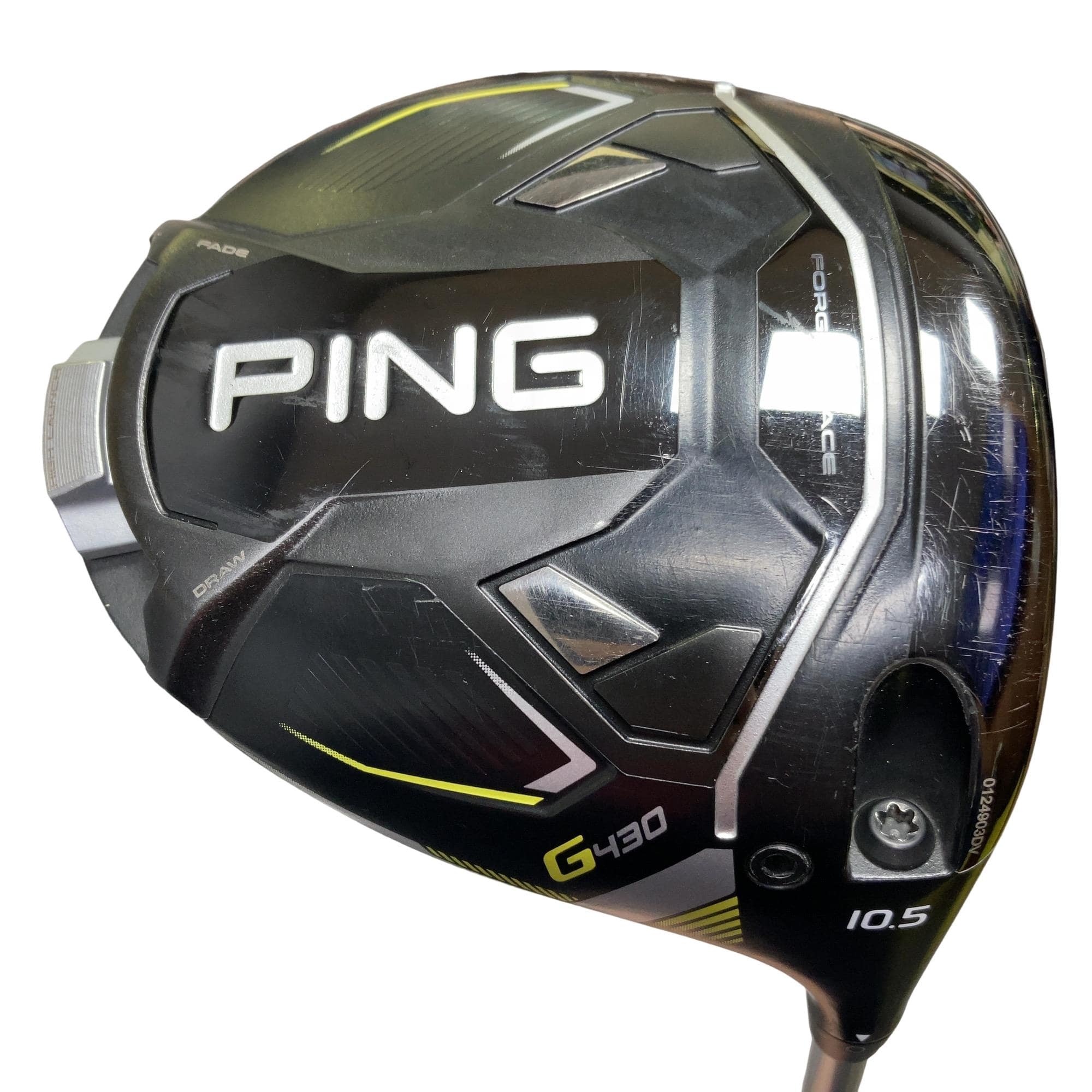 �f�S�R�O�@�g�k�@�l�`�w�@�P�O�D�T°