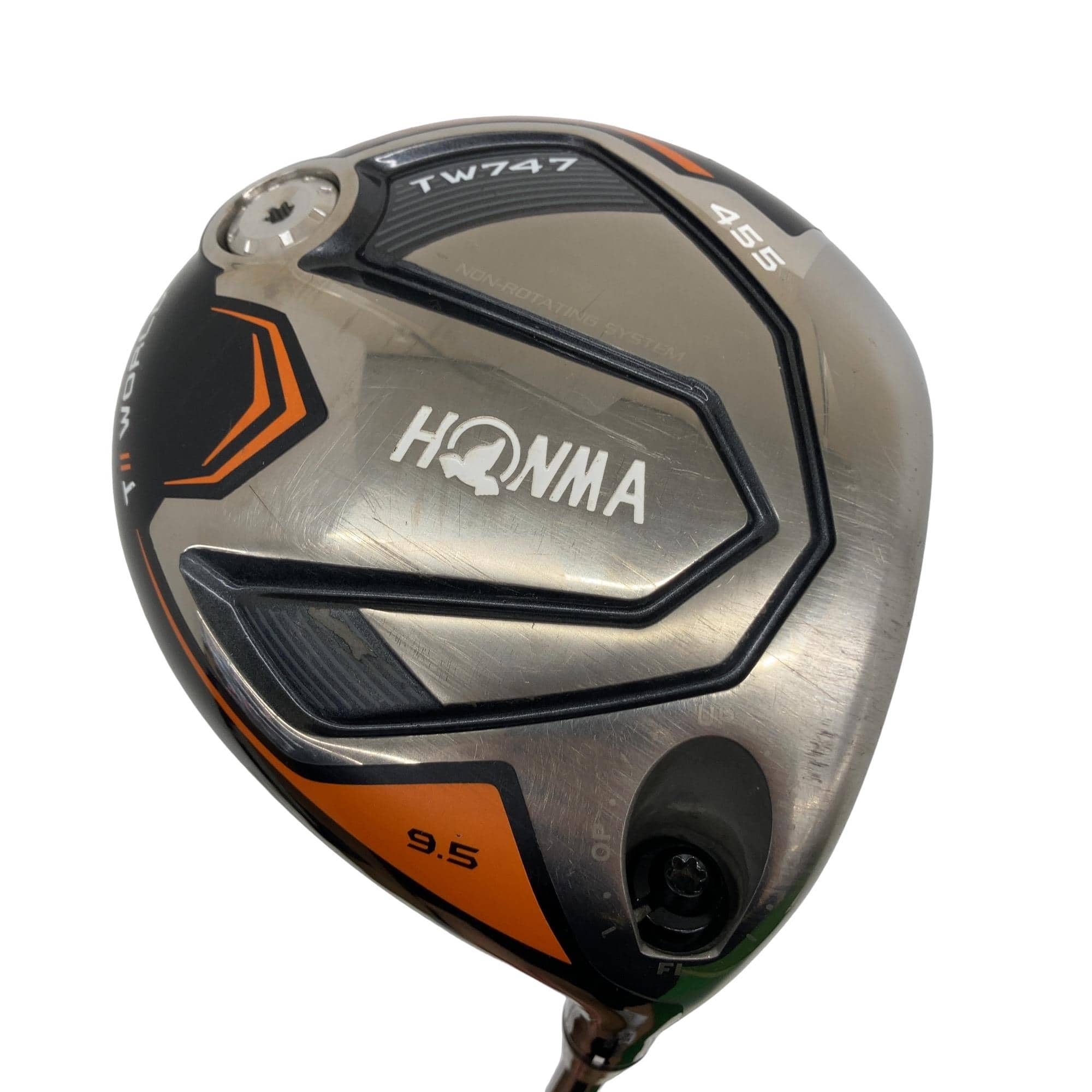 �s�n�t�q�@�v�n�q�k�c�@�s�v�V�S�V�@�S�T�T�@�@�X�D�T°