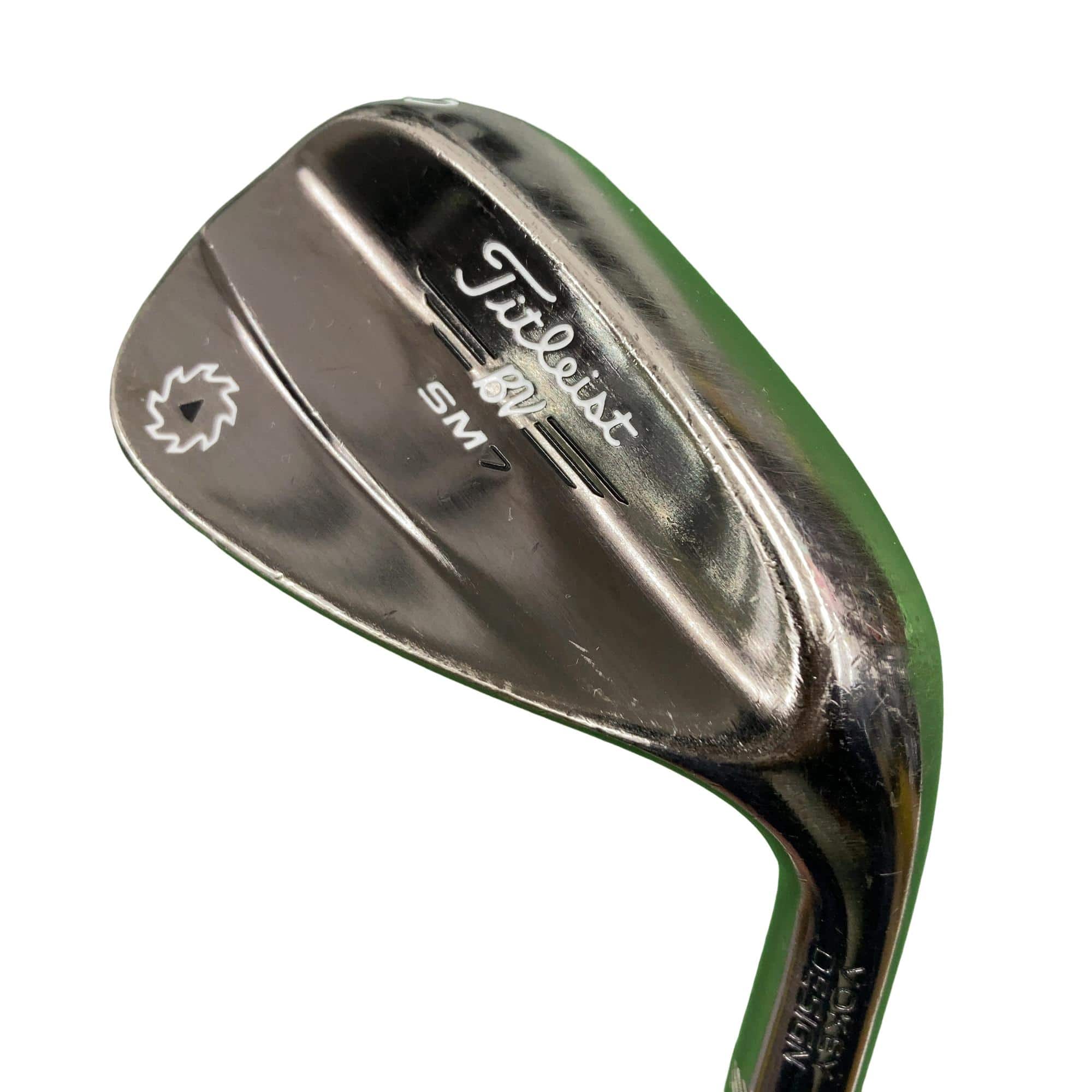 �u�n�j�d�x�@�r�o�h�m�@�l�h�k�k�d�c�@�r�l�V�@�u���b�V���h�X�`�[���@�T�O°�^�P�Q°�e