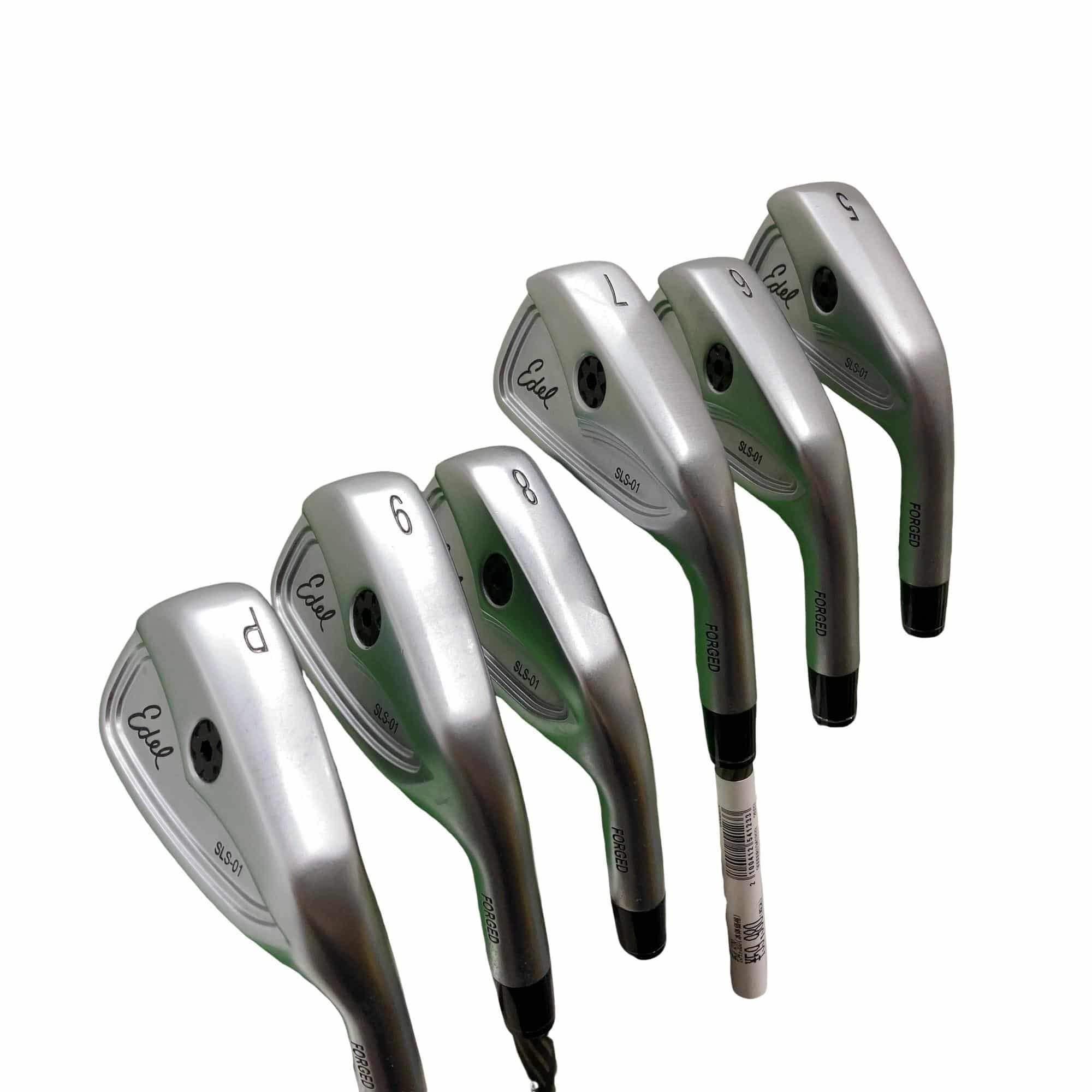 �d�������@�f�n�k�e�@�r�k�r�|�O�P�@�@�U�r�i���{���F�U�{�Z�b�g�j