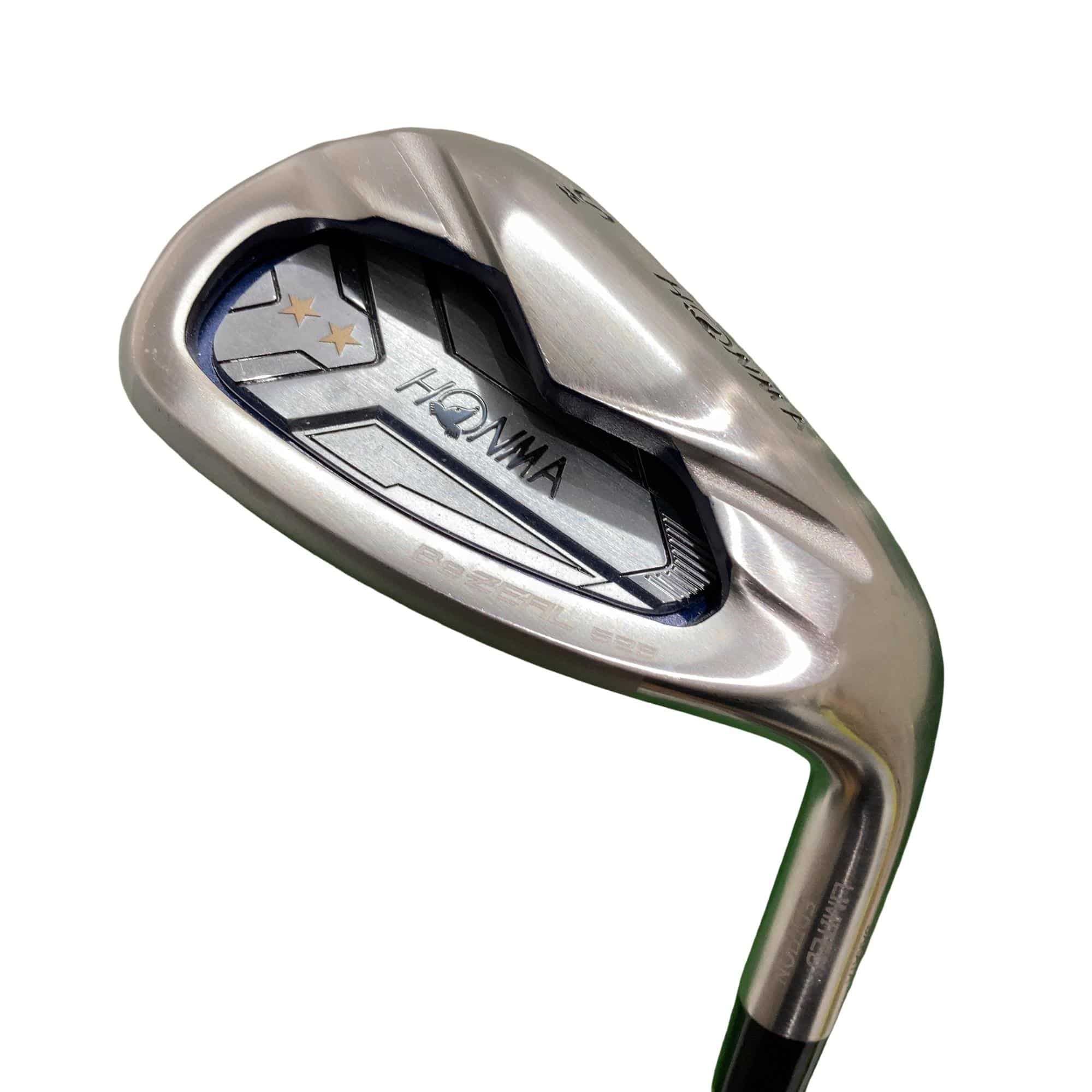 �a���@�y�d�`�k�@�T�Q�T�@�k�h�l�h�s�d�c�@�d�c�h�s�h�n�m�@�r�v