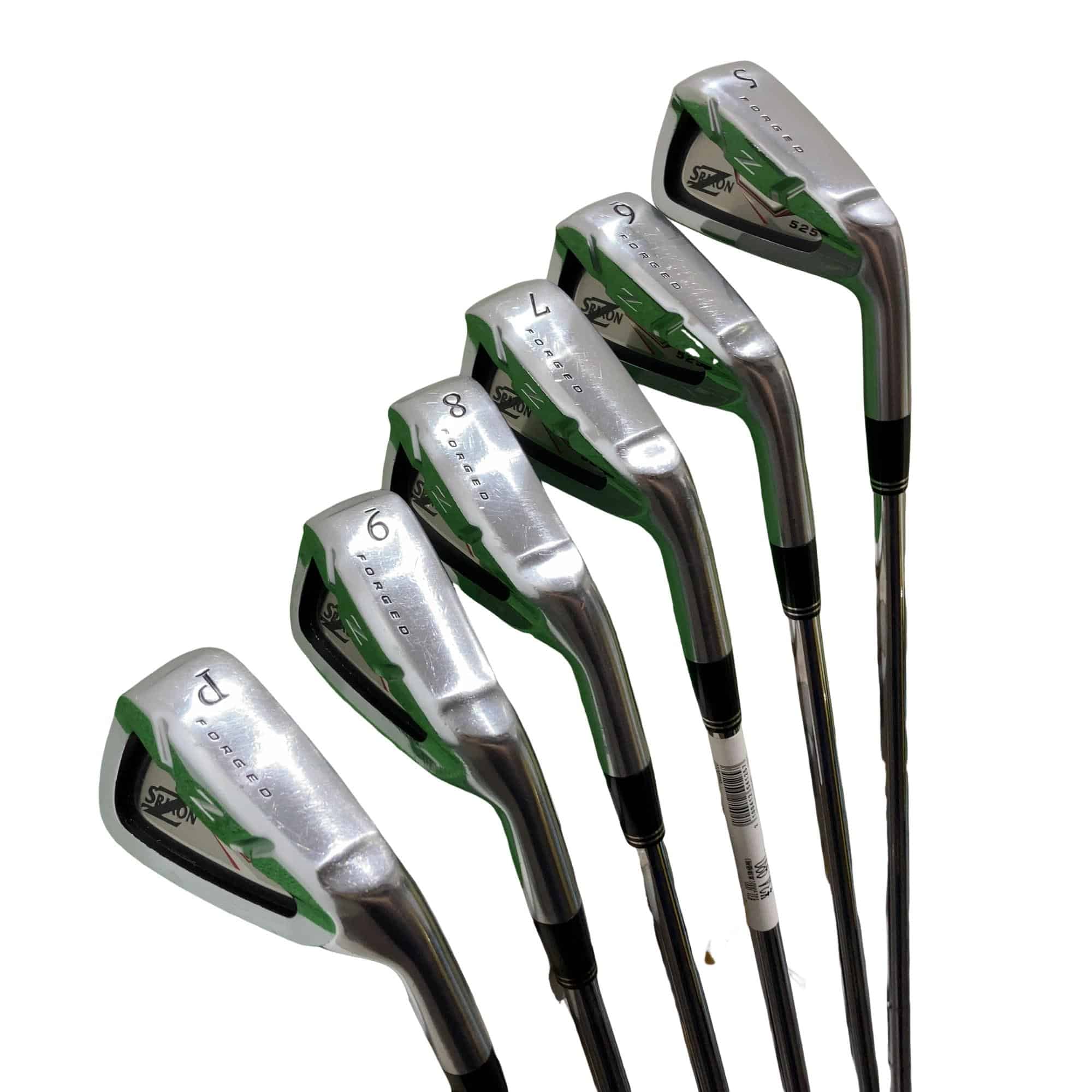 �r�q�h�w�n�m�@�y�T�Q�T�@�@�U�r�i���{���F�U�{�Z�b�g�j