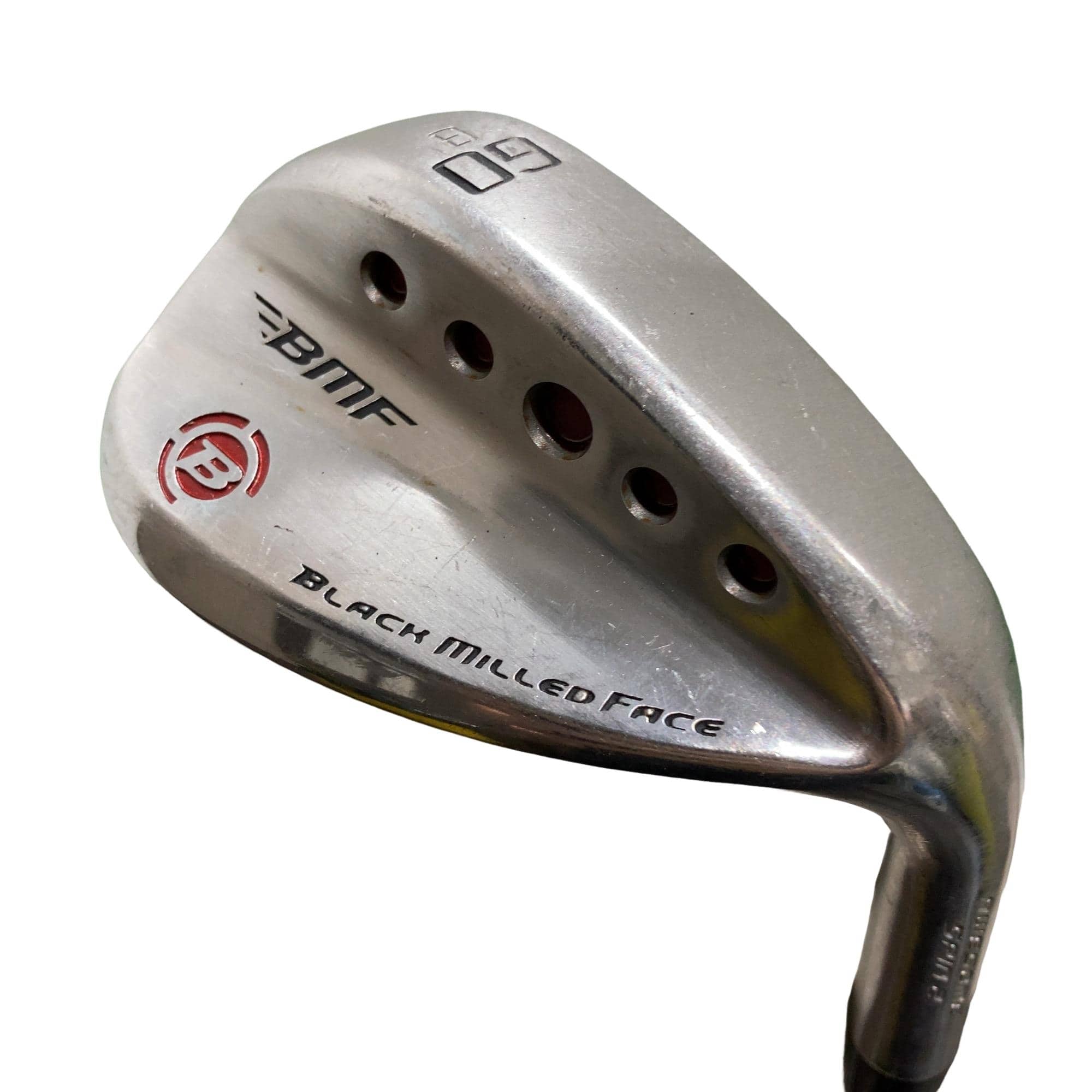 �a�k�`�b�j�@�l�h�k�k�d�c�@�e�`�b�d�@�`�v�d�r�n�l�d�@�r�o�h�m�@�Q�@�U�O°�^�O�W°