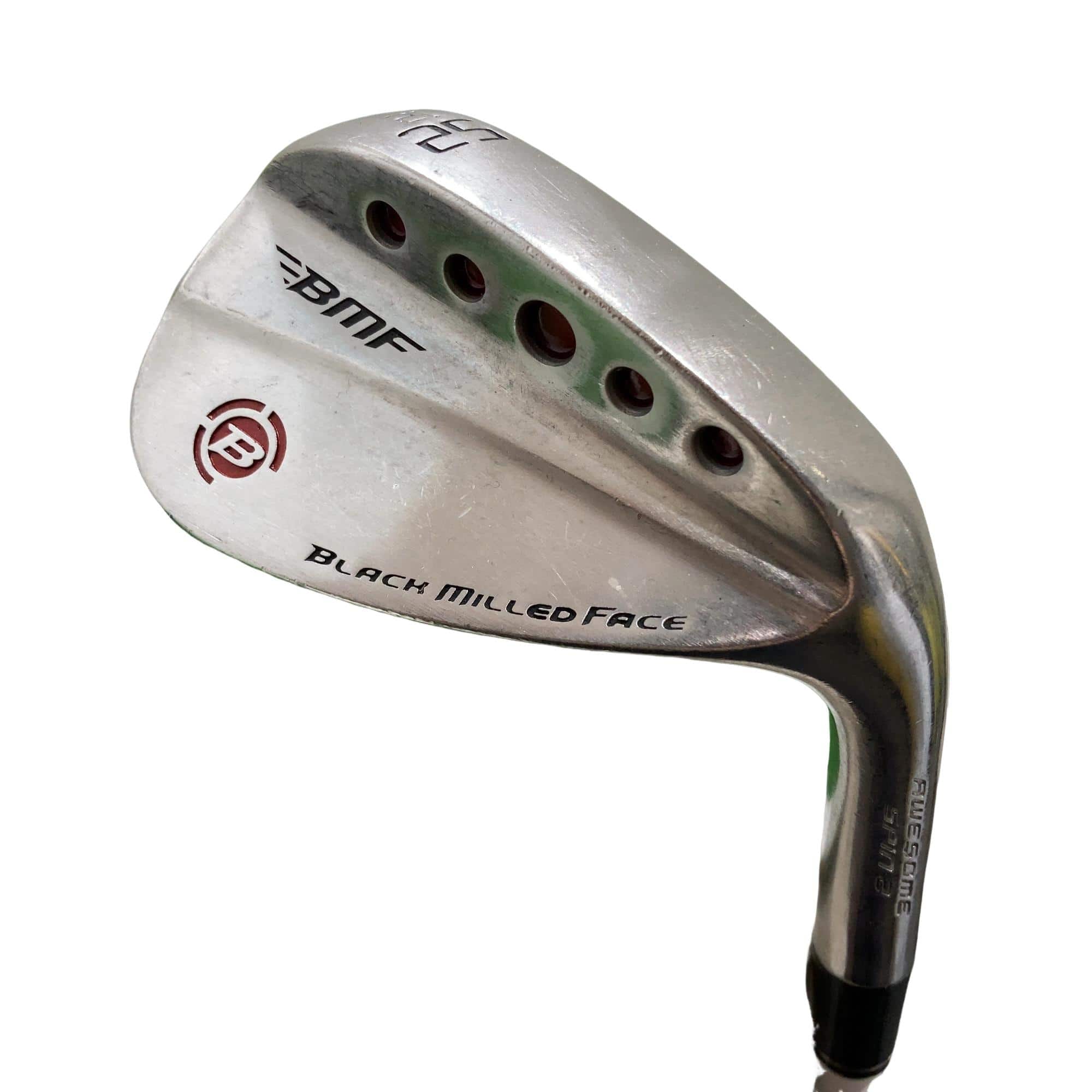 �a�k�`�b�j�@�l�h�k�k�d�c�@�e�`�b�d�@�`�v�d�r�n�l�d�@�r�o�h�m�@�Q�@�T�Q°�^�P�Q°