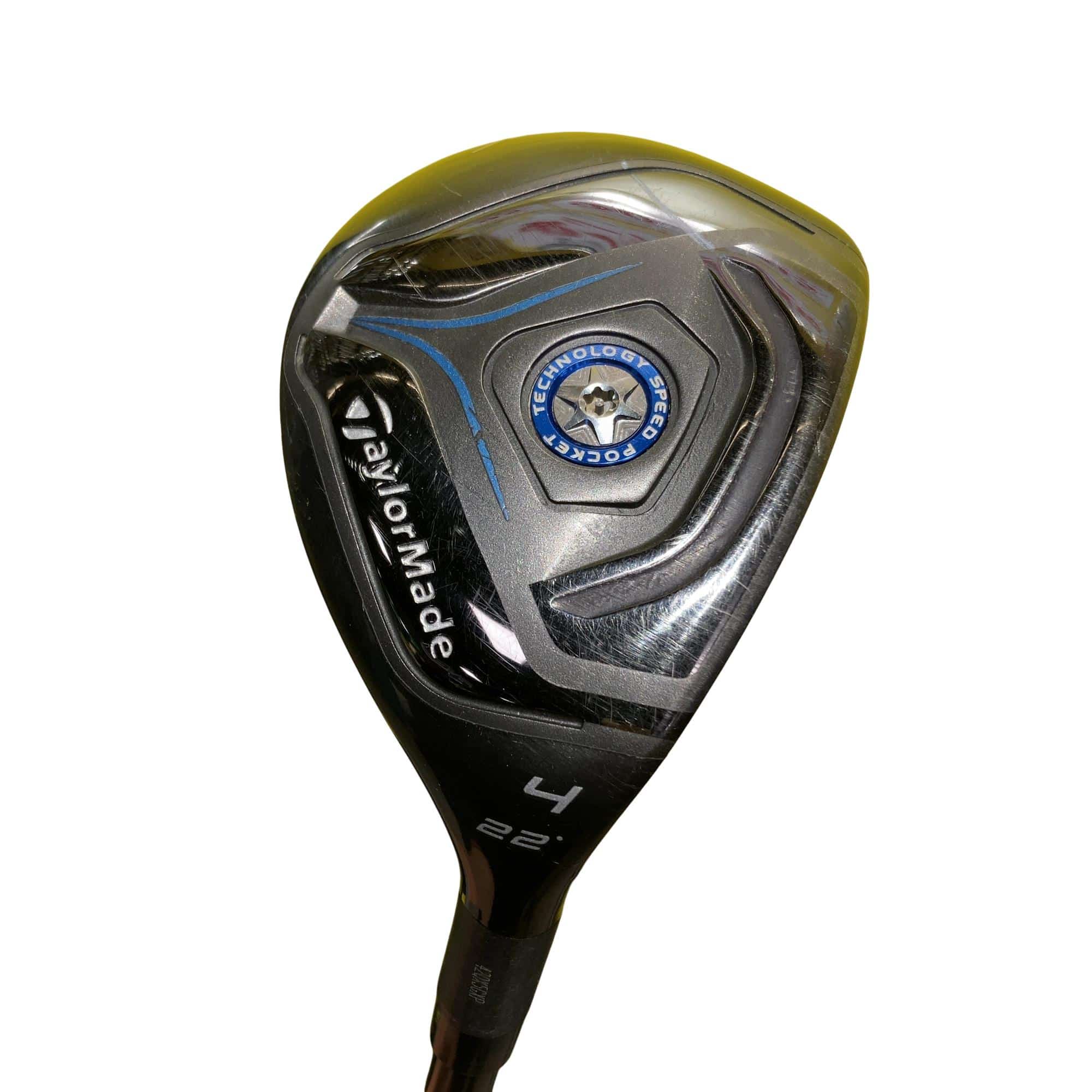 �i�d�s�@�r�o�d�d�c�@�t�S