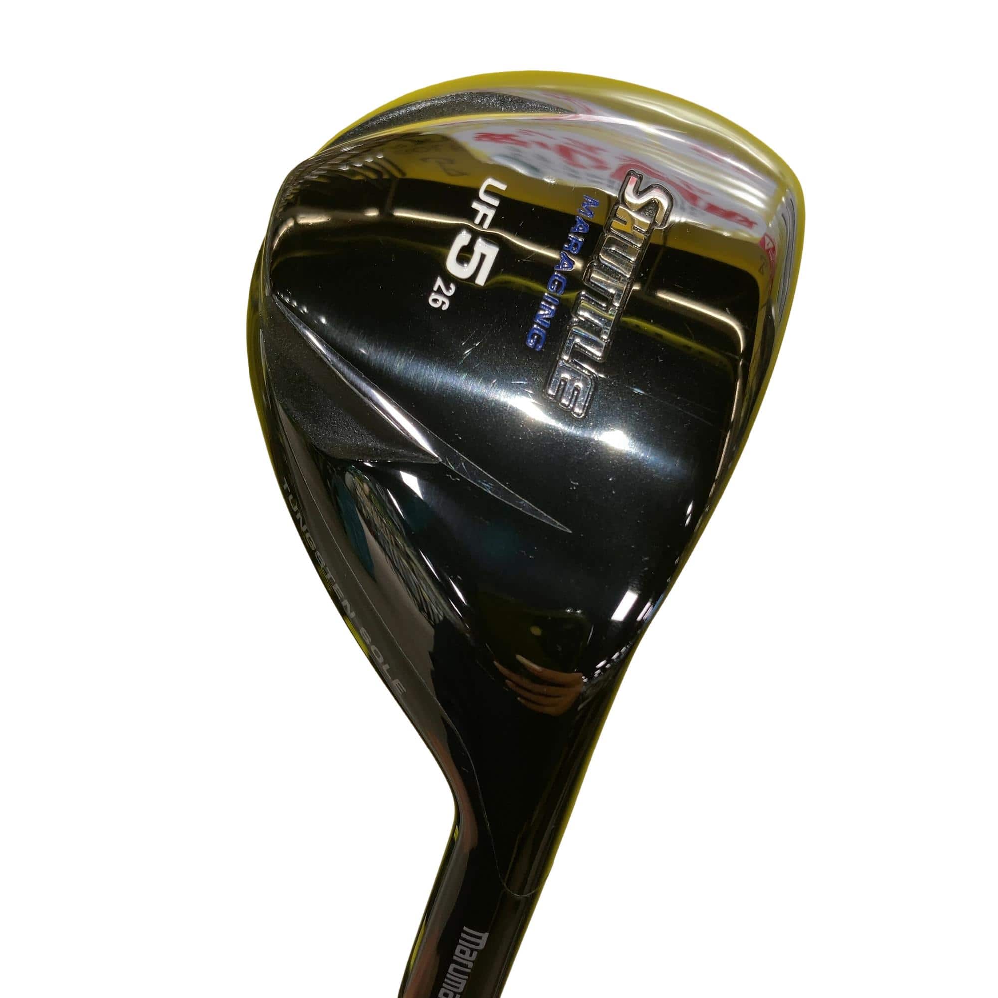 �r�g�t�s�s�k�d�@�t�e�@�t�T