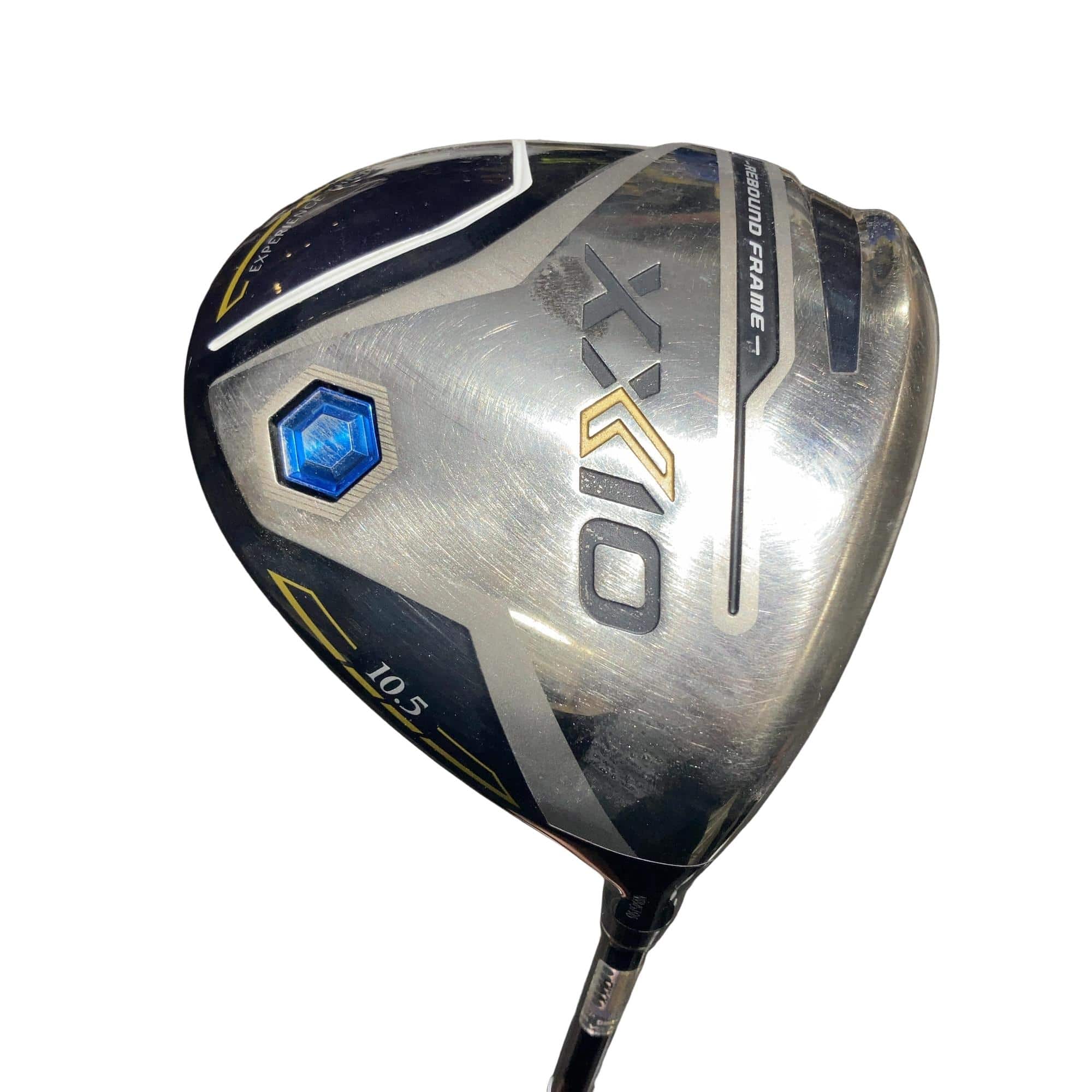 �w�w�h�n�i�Q�O�Q�Q�j�@�P�O�D�T°