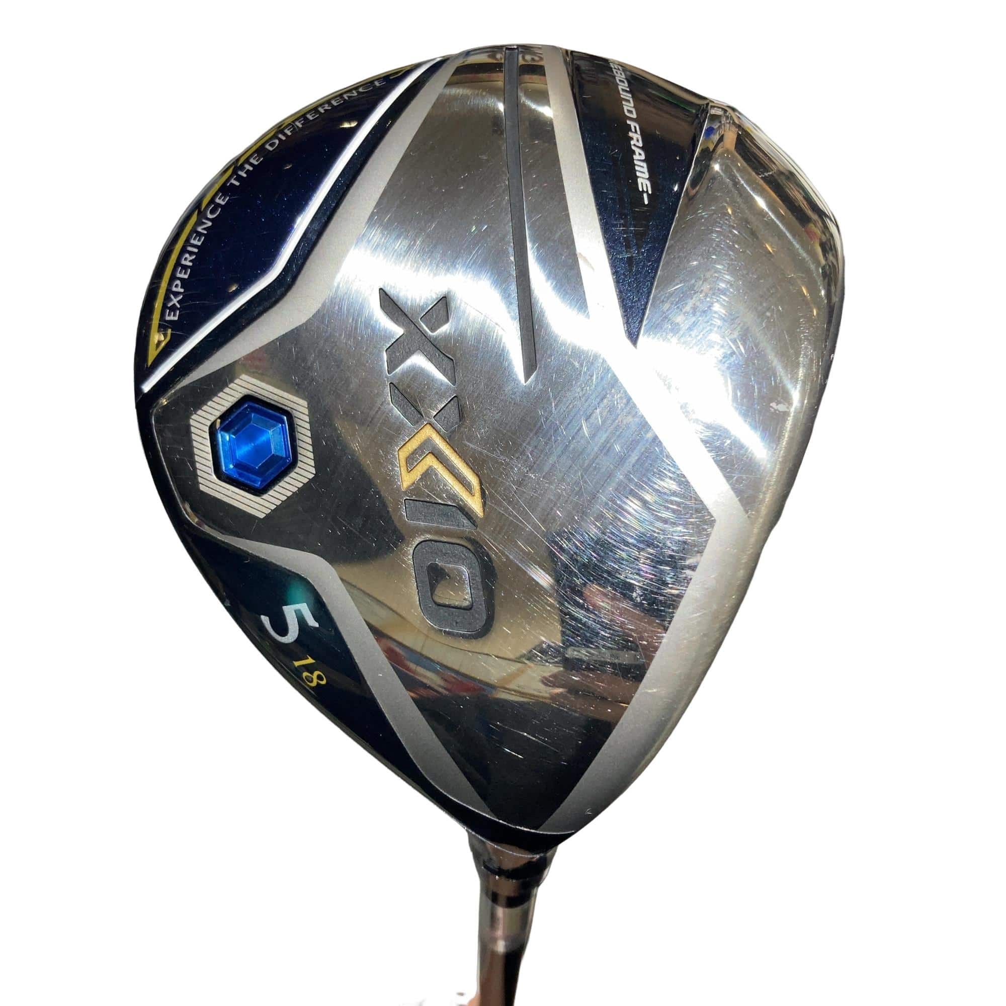 �w�w�h�n�i�Q�O�Q�Q�j�@�T�v