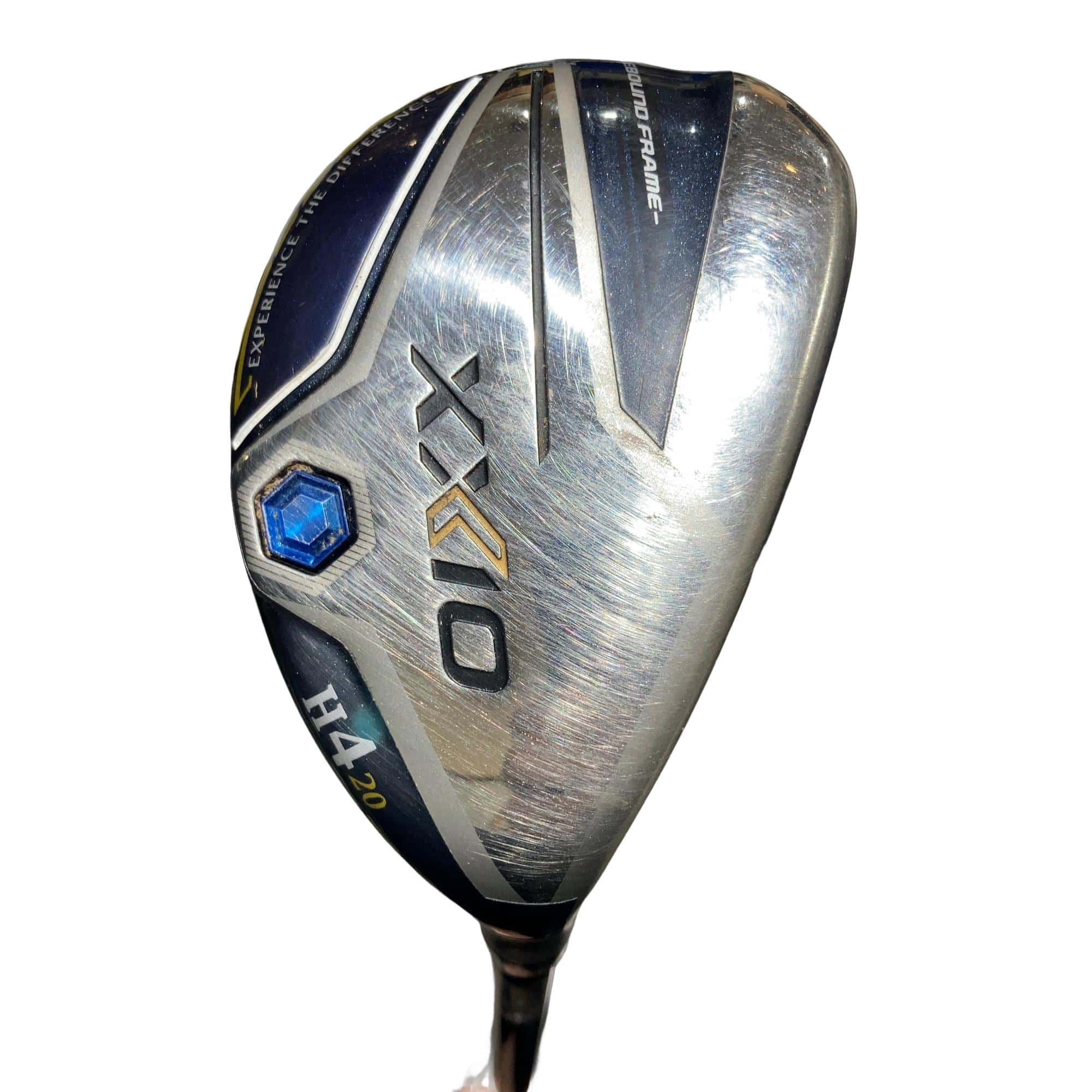 �w�w�h�n�i�Q�O�Q�Q�j�@�g�S