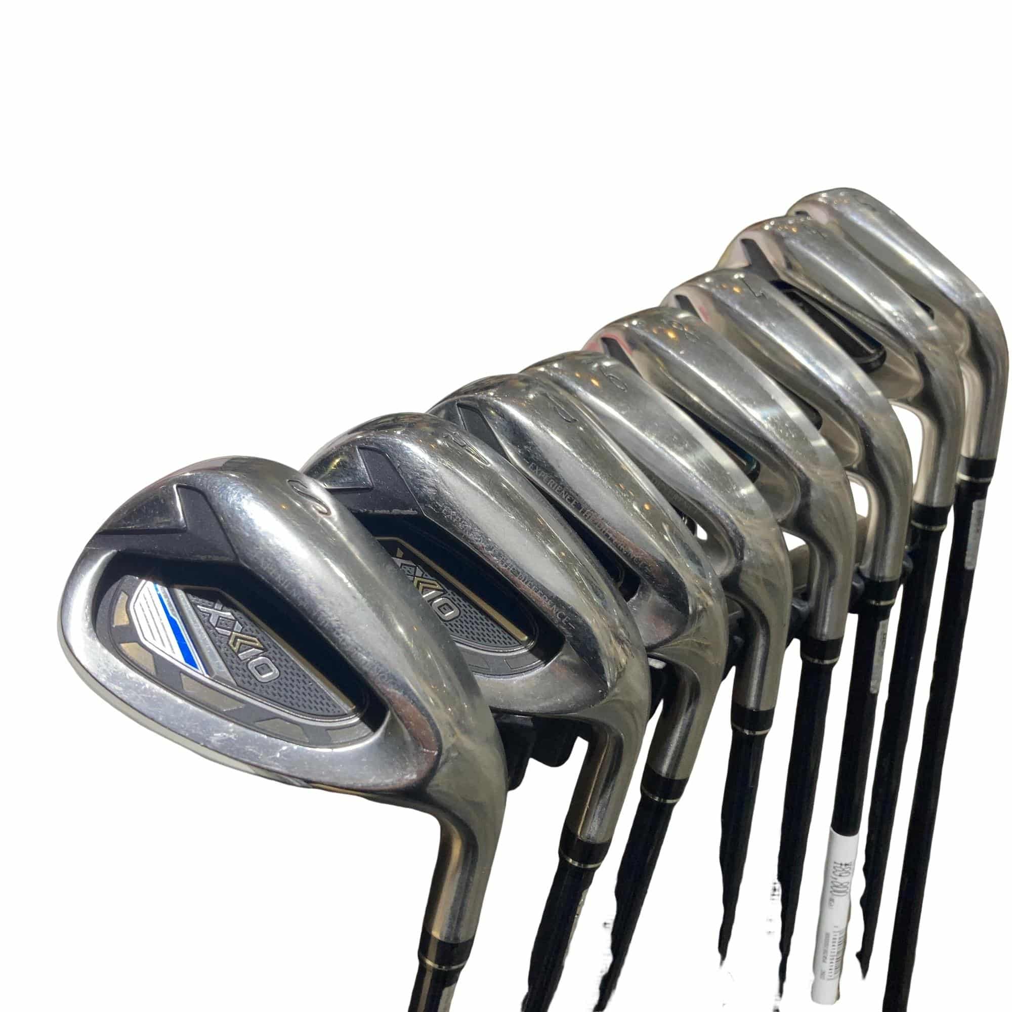 �w�w�h�n�i�Q�O�Q�Q�j�@�W�r�i���{���F�W�{�Z�b�g�j