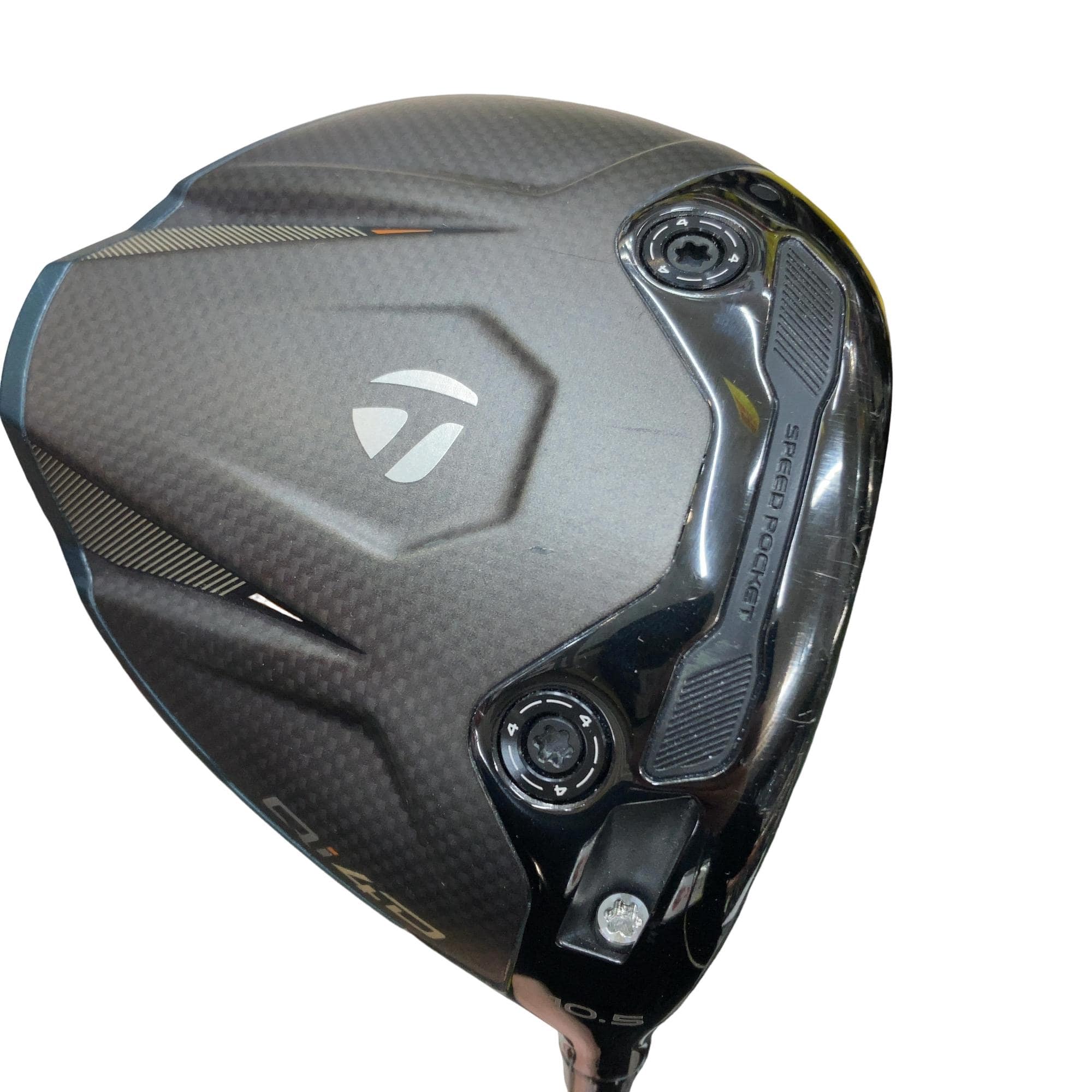 �p���S�c�@�P�O�D�T°