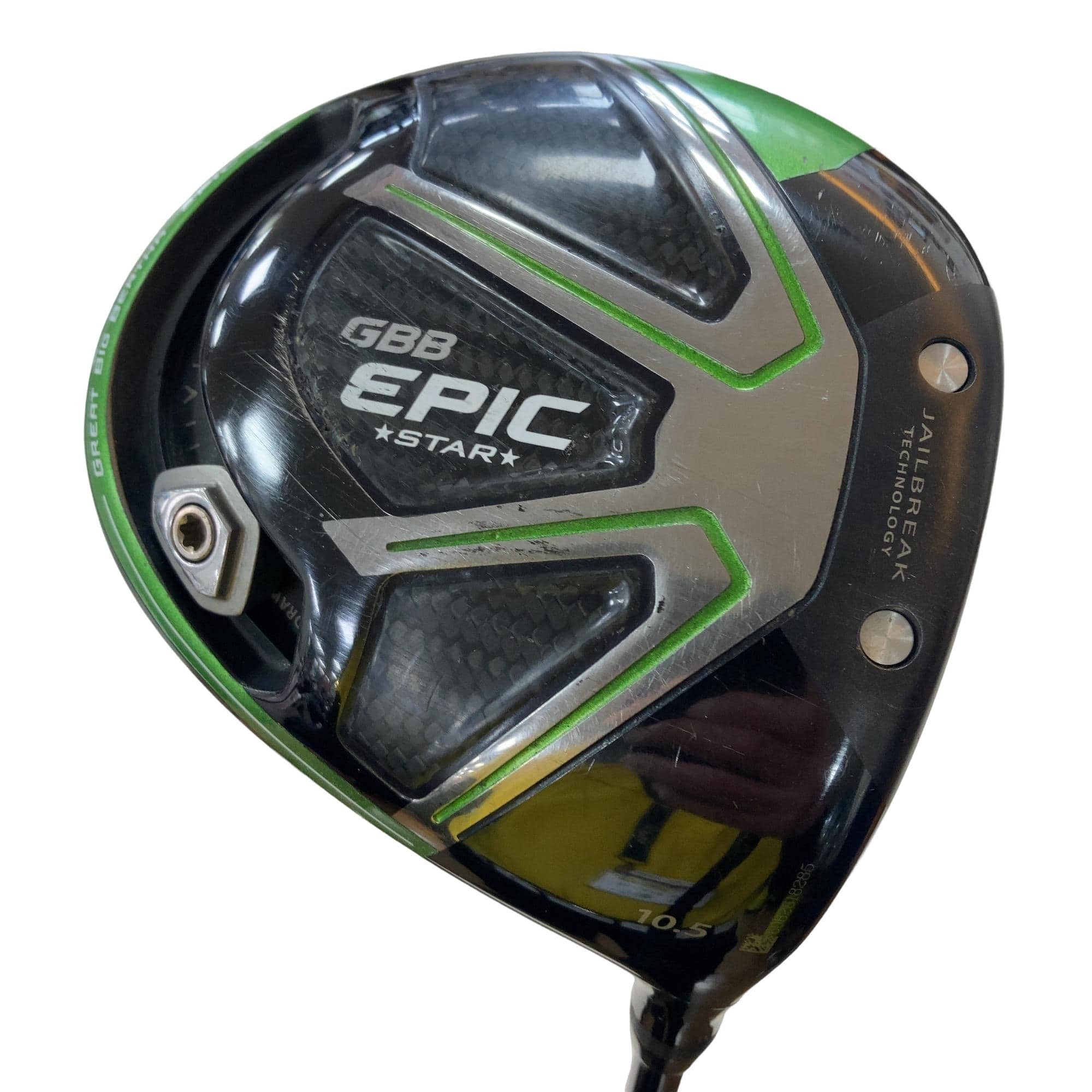 �f�a�a�@�d�o�h�b�@�r�s�`�q�@�P�O�D�T°