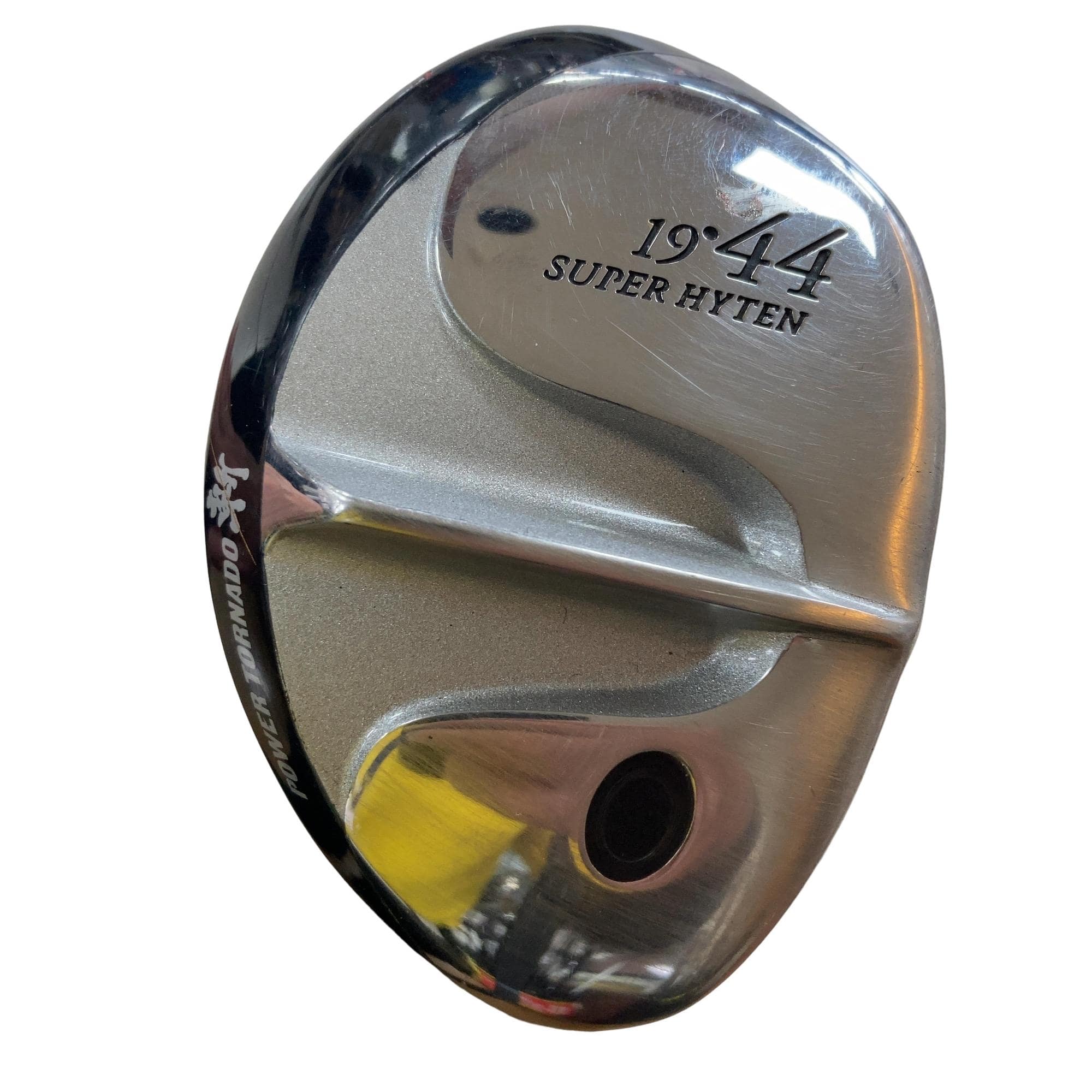 �o�n�v�d�q�@�s�n�q�m�`�c�n�@�a�@�S�S