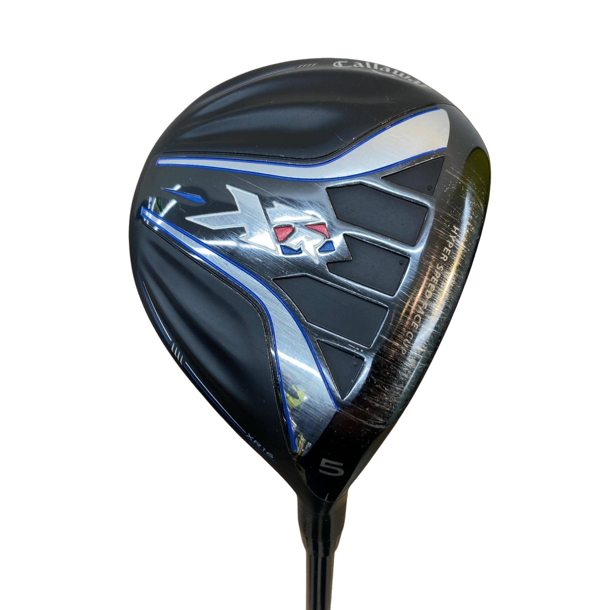 �w�q�@�@�T�v