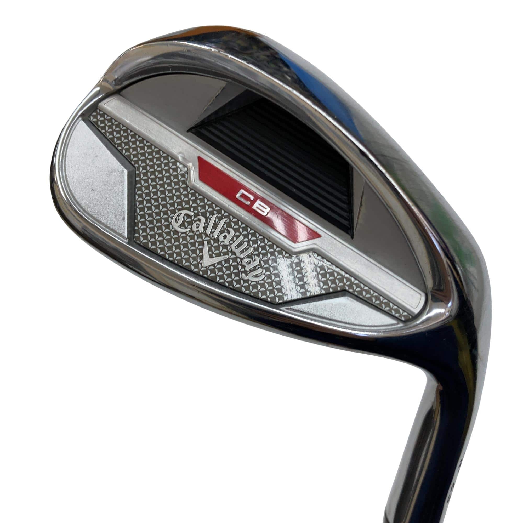 �b���������������@�b�a�i�Q�O�Q�R�j�@�T�S°�^�P�S°