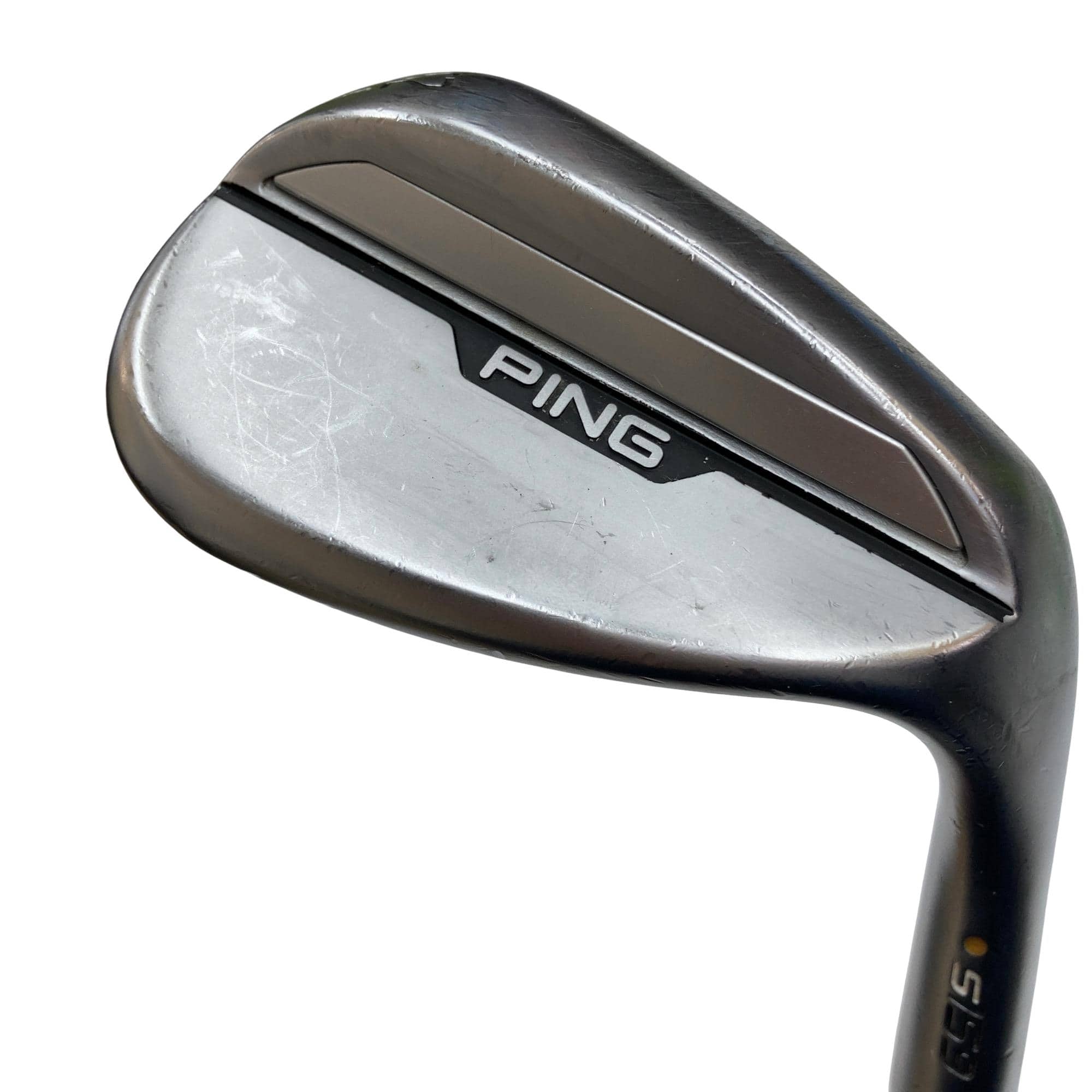 �o�h�m�f�@���P�T�X�@�U�Q°�^�O�U°�@�s