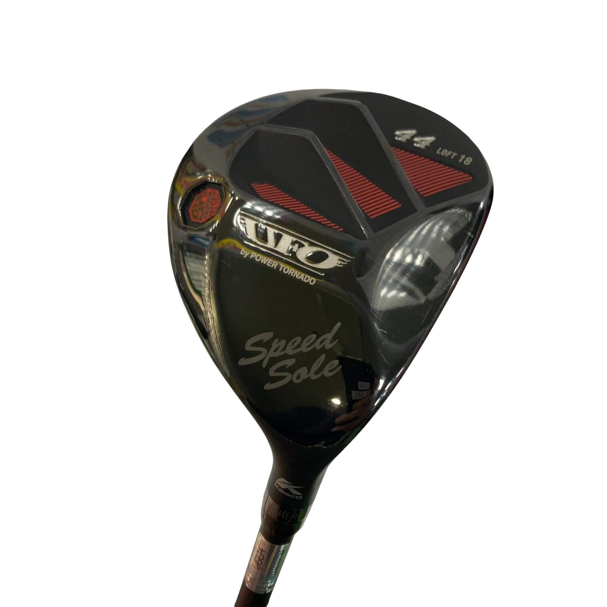 �o�n�v�d�q�@�s�n�q�m�`�c�n�@�t�e�n�@�r���������@�S�S