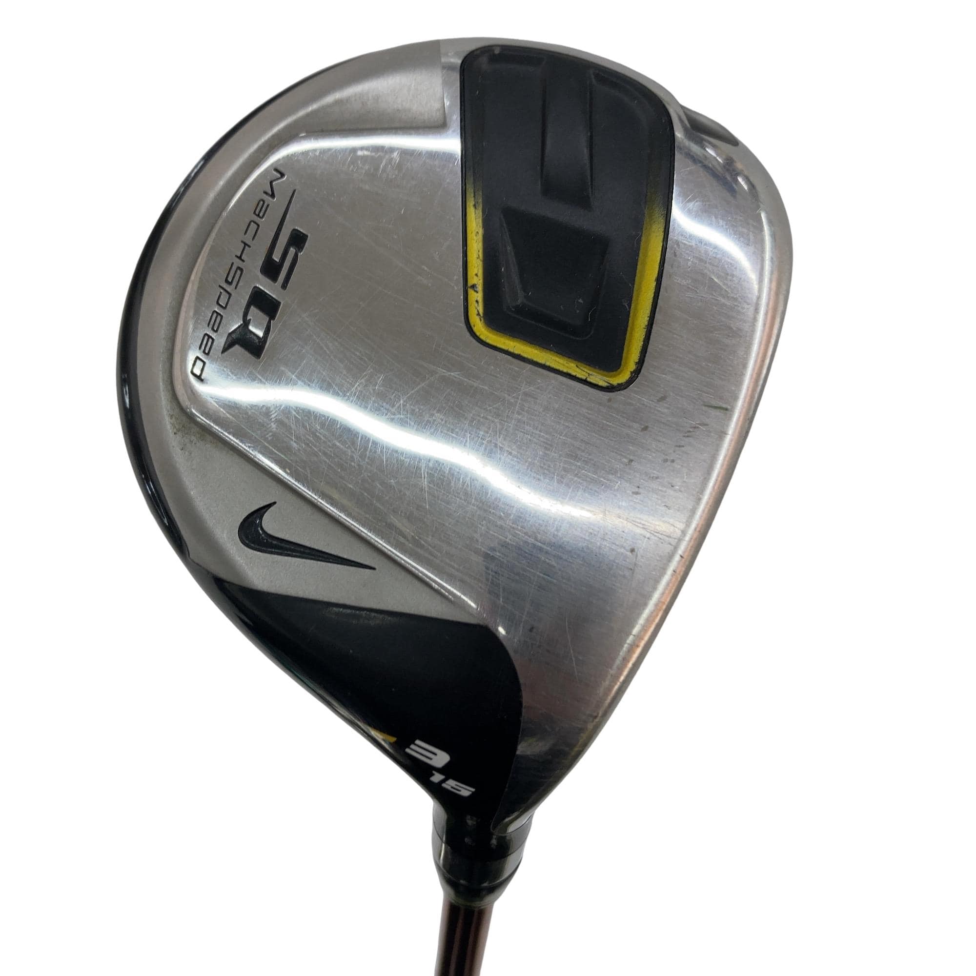 �r�����p�����������@�l�������r���������@�R�v