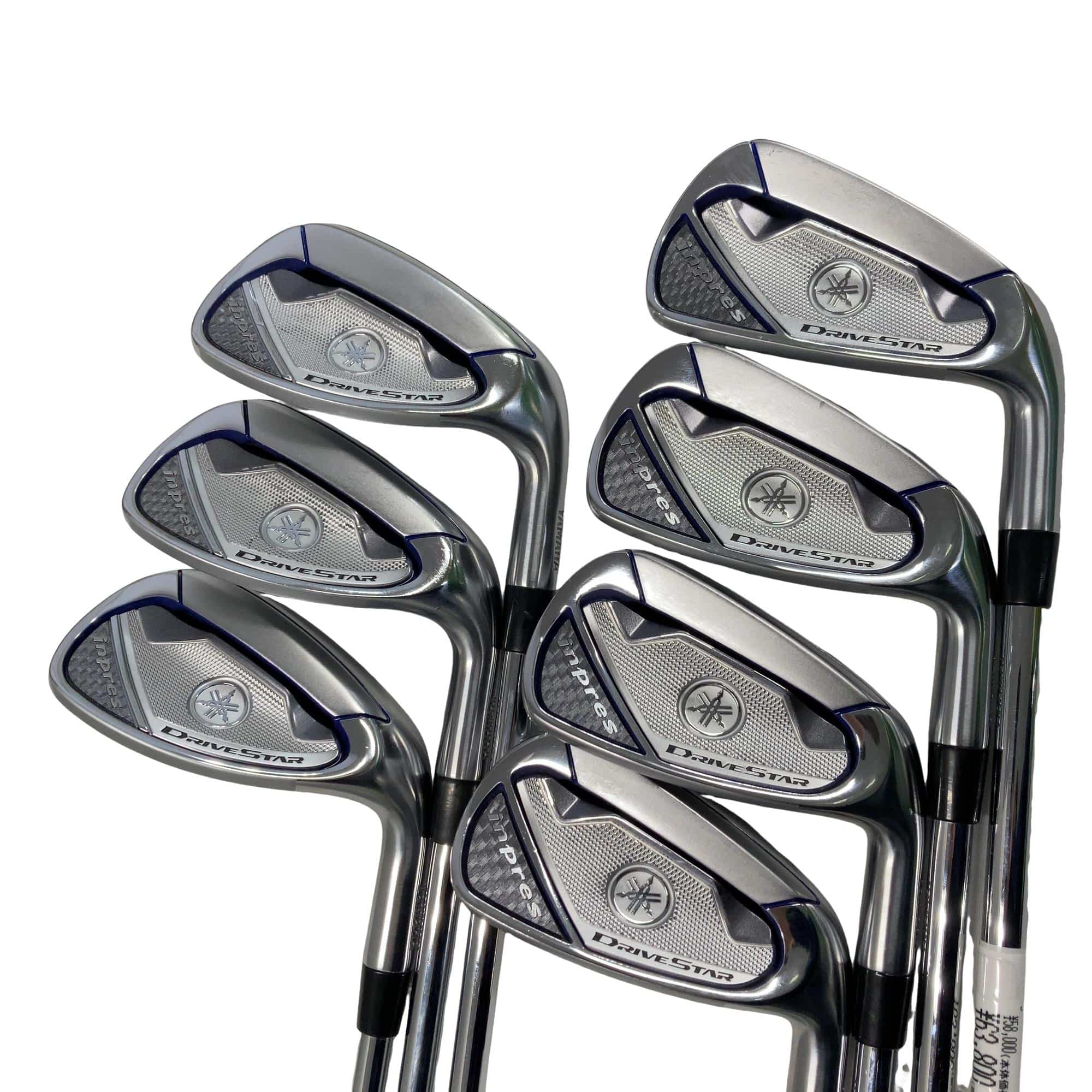 �������������@�c�q�h�u�d�r�s�`�q�@�X�r�i���{���F�V�{�Z�b�g�j