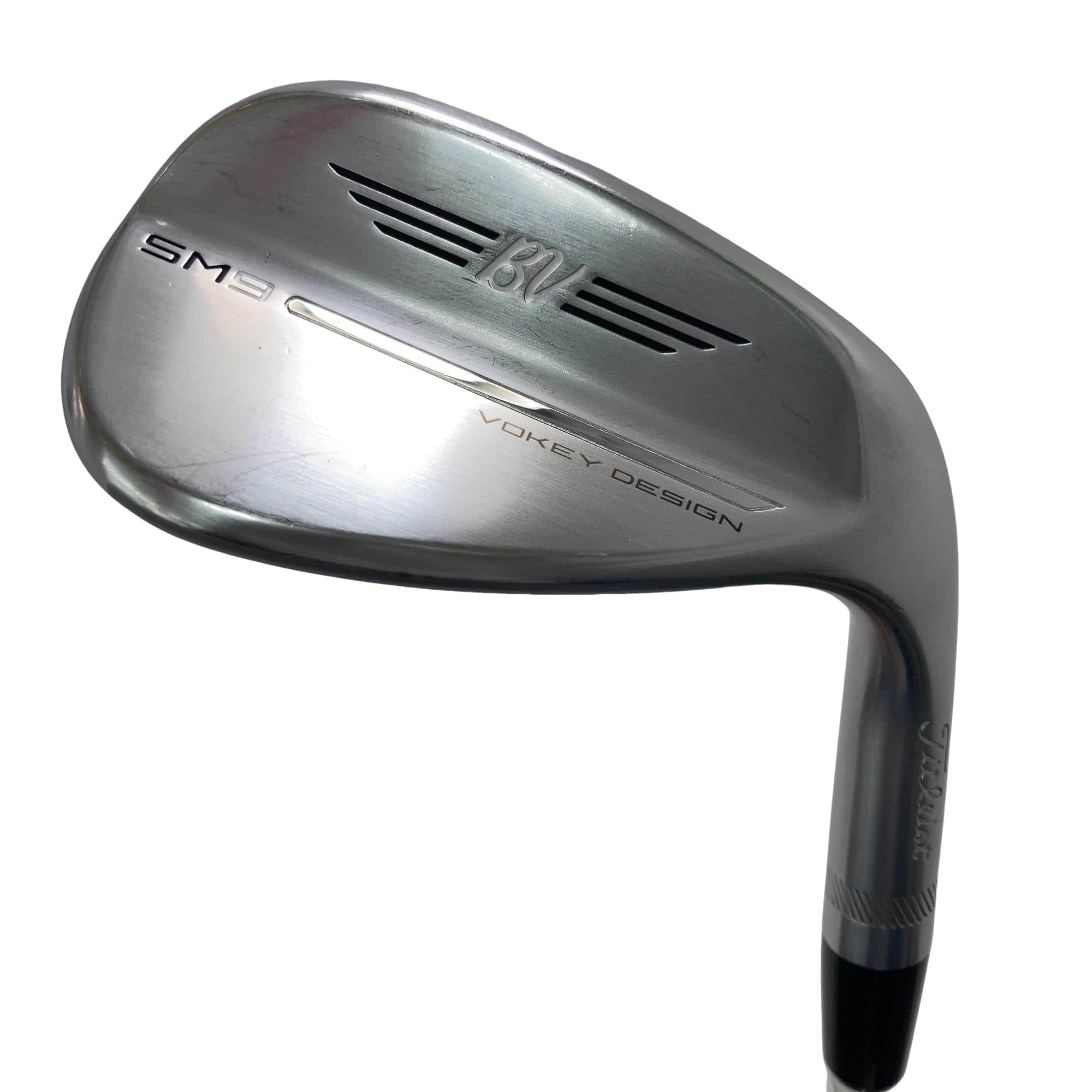 �u�n�j�d�x�@�r�o�h�m�@�l�h�k�k�d�c�@�r�l�X�@�c�A�[�N�����@�T�U°�^�P�S°�e