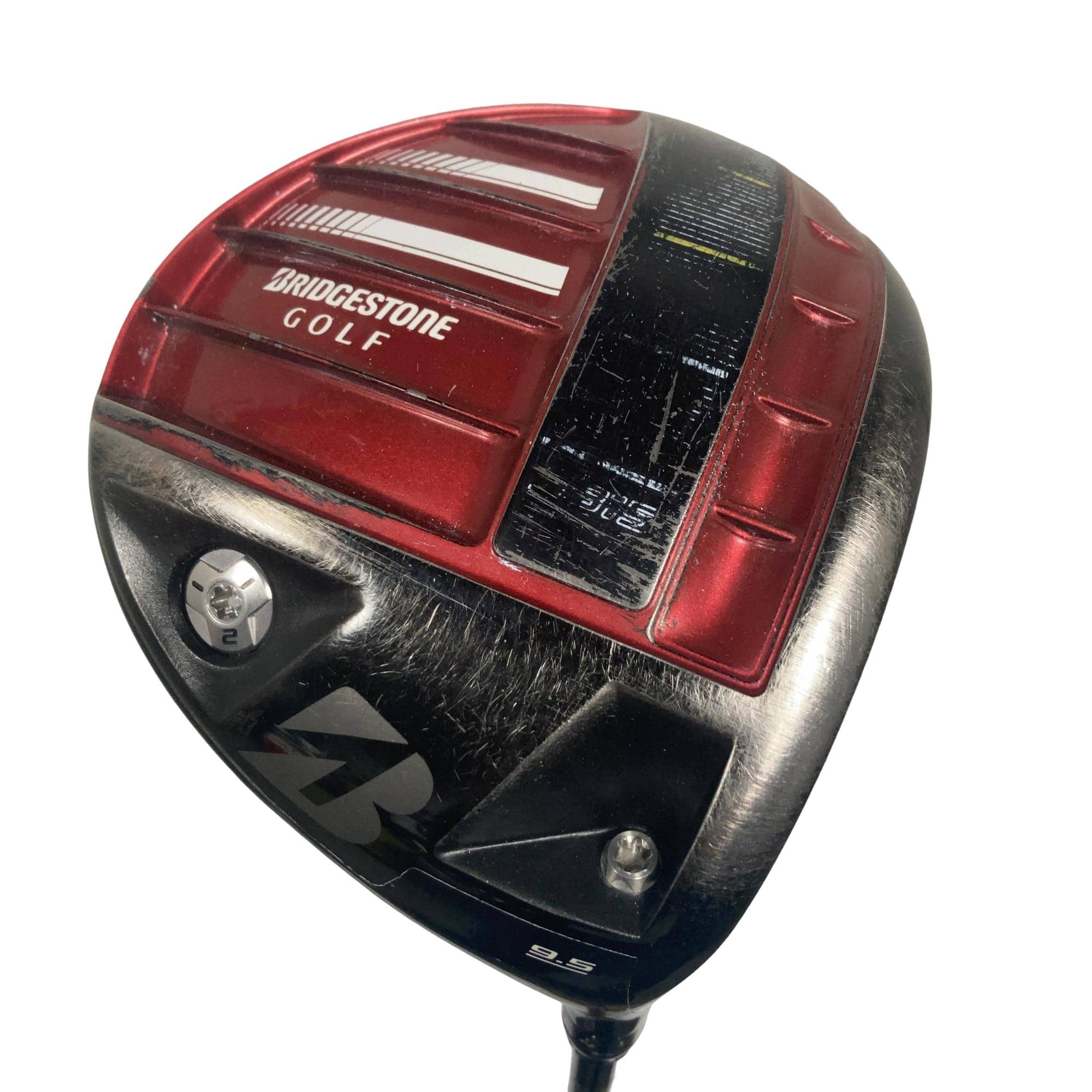 �a�q�h�c�f�d�r�s�n�m�d�@�i�W�P�T�@�@�X�D�T°