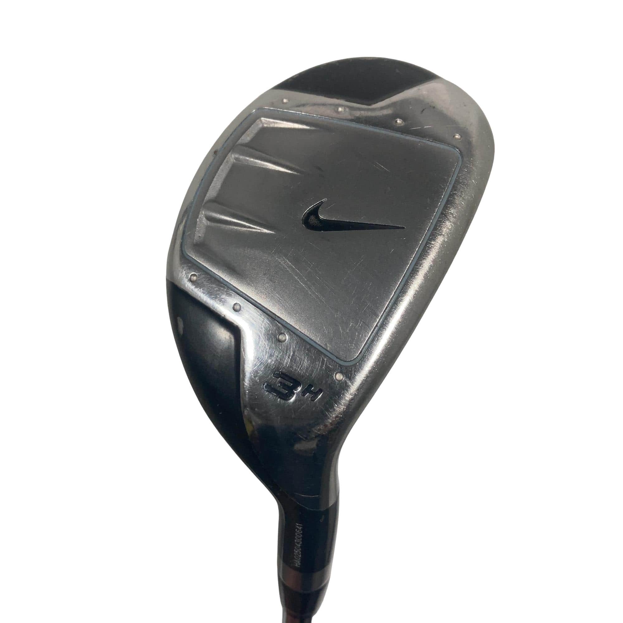 �m�h�j�d�@�h�f�m�h�s�d�@�g�x�a�q�h�c�@�h�q�n�m�@�R�t�s