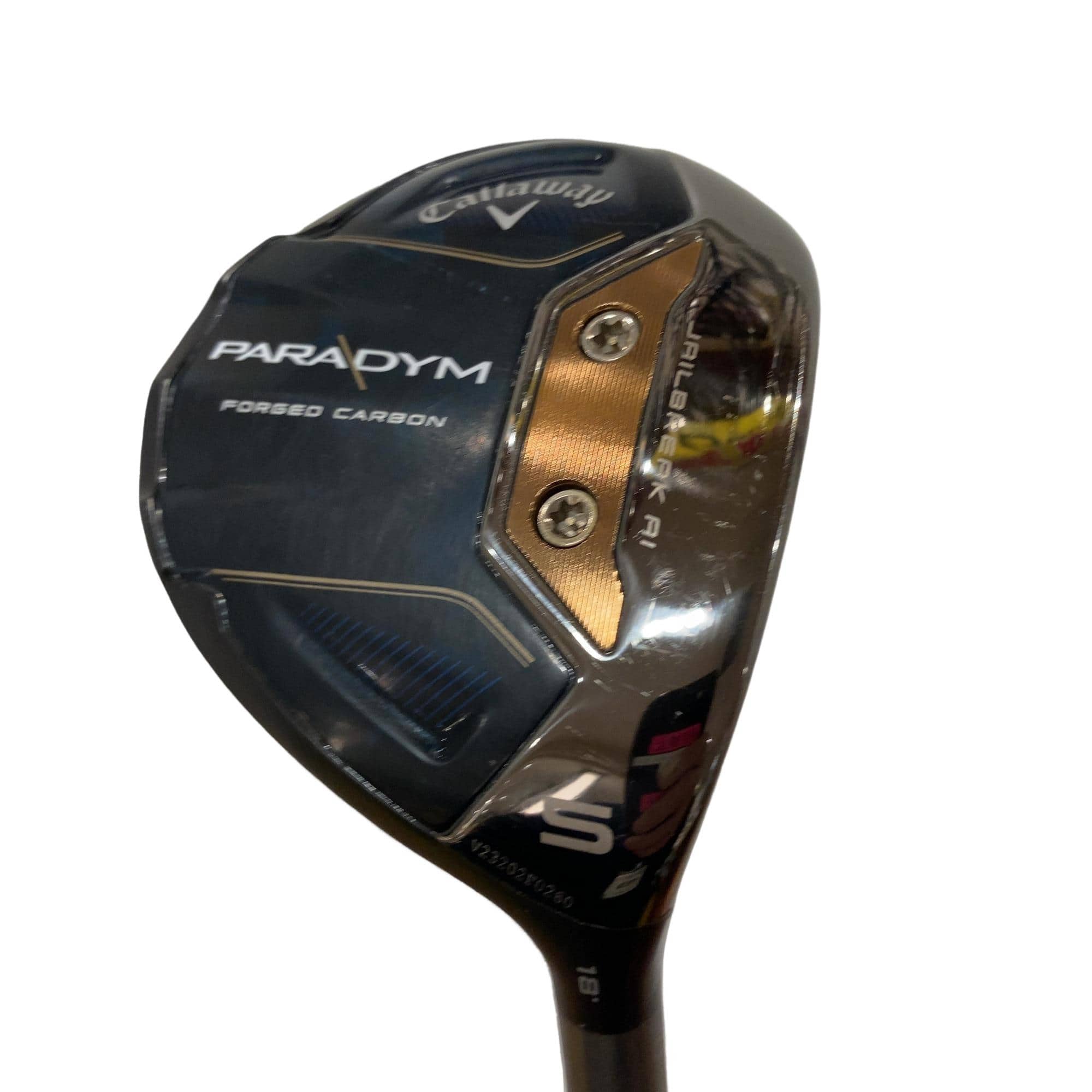 �o�`�q�`�c�x�l�@�@�T�v